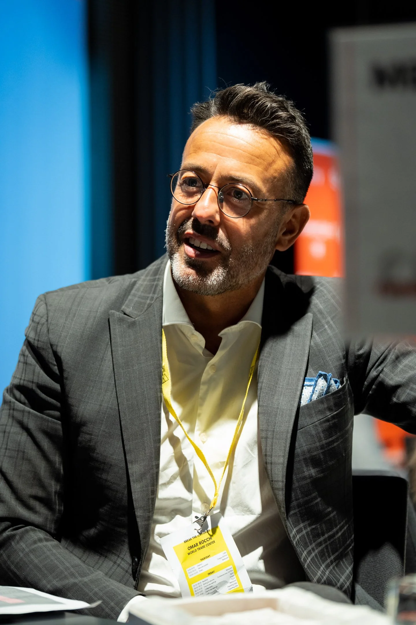 Pierre-Yves Jortay Photography - BTIF OSLO 2025 - WEB FORMAT - 139.jpg