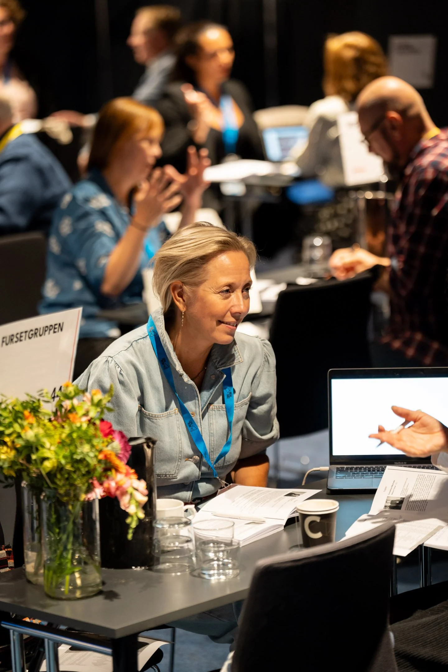 Pierre-Yves Jortay Photography - BTIF OSLO 2025 - WEB FORMAT - 140.jpg