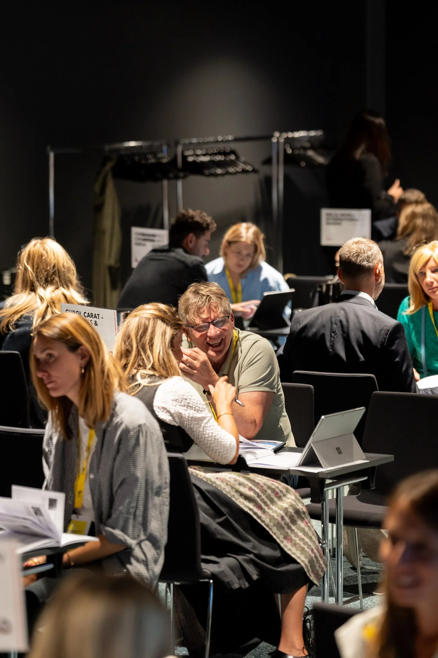 Pierre-Yves Jortay Photography - BTIF OSLO 2025 - WEB FORMAT - 141.jpg