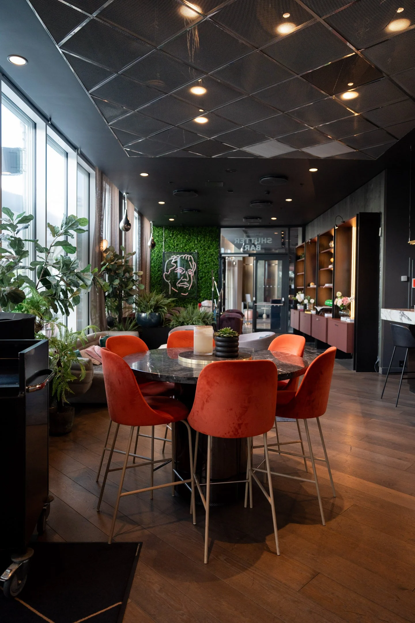 Pierre-Yves Jortay Photography - BTIF OSLO 2025 - WEB FORMAT - 150.jpg