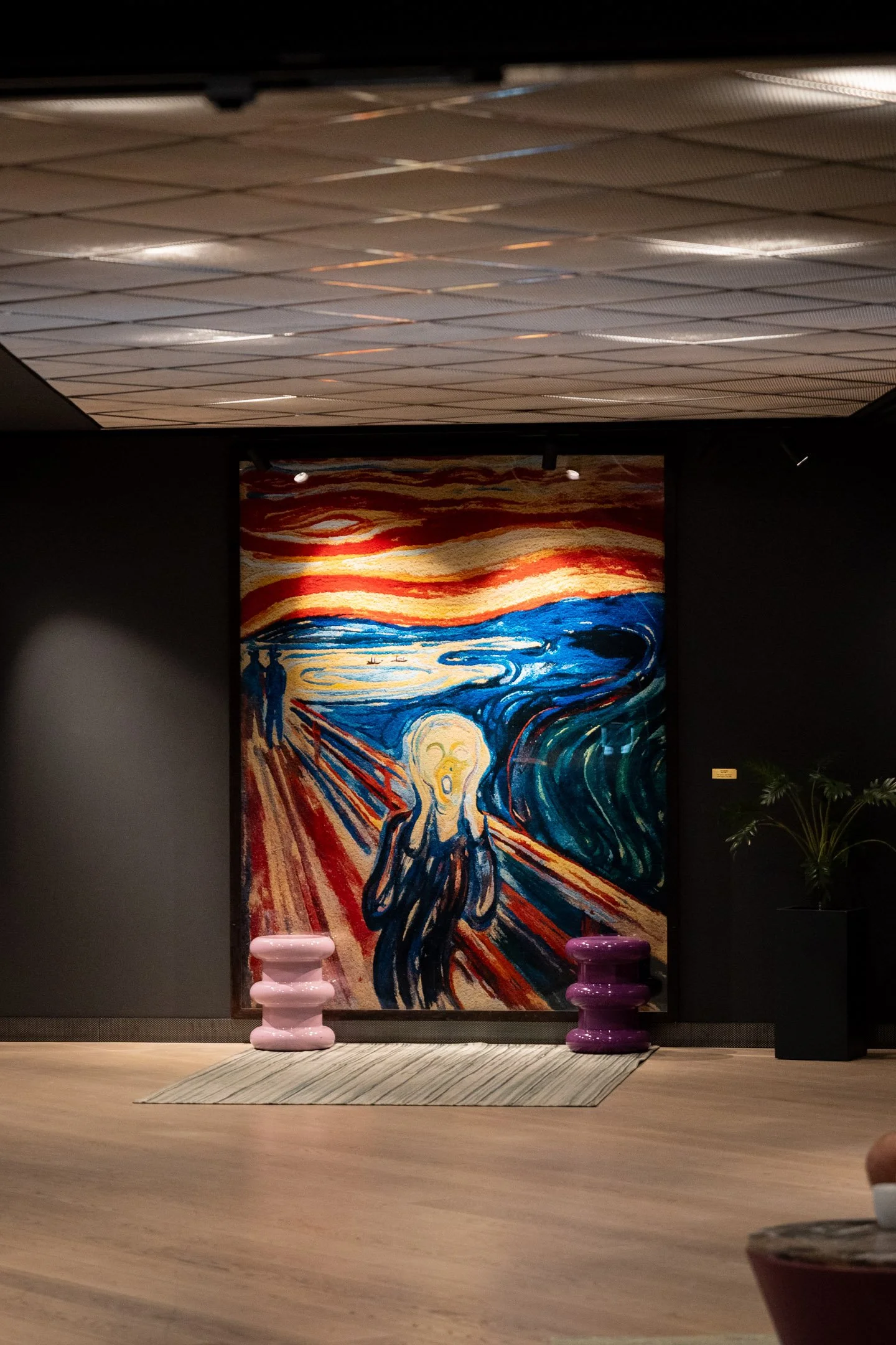 Pierre-Yves Jortay Photography - BTIF OSLO 2025 - WEB FORMAT - 151.jpg