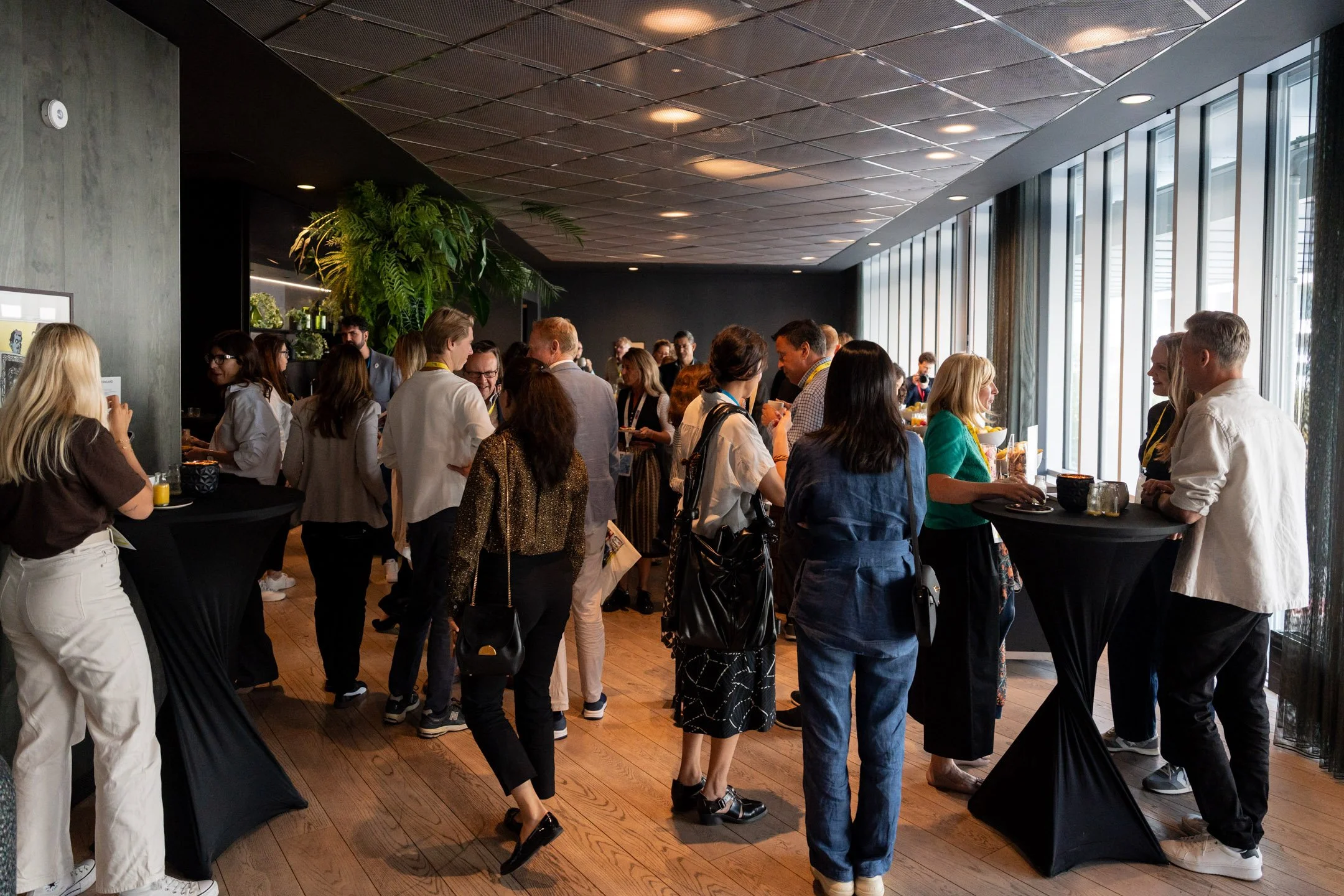 Pierre-Yves Jortay Photography - BTIF OSLO 2025 - WEB FORMAT - 153.jpg