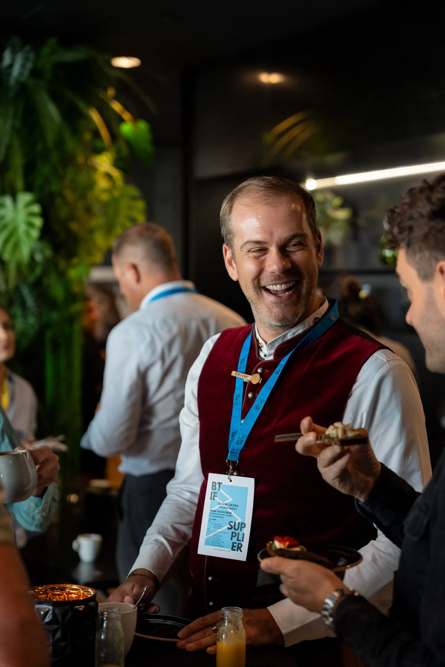 Pierre-Yves Jortay Photography - BTIF OSLO 2025 - WEB FORMAT - 154.jpg