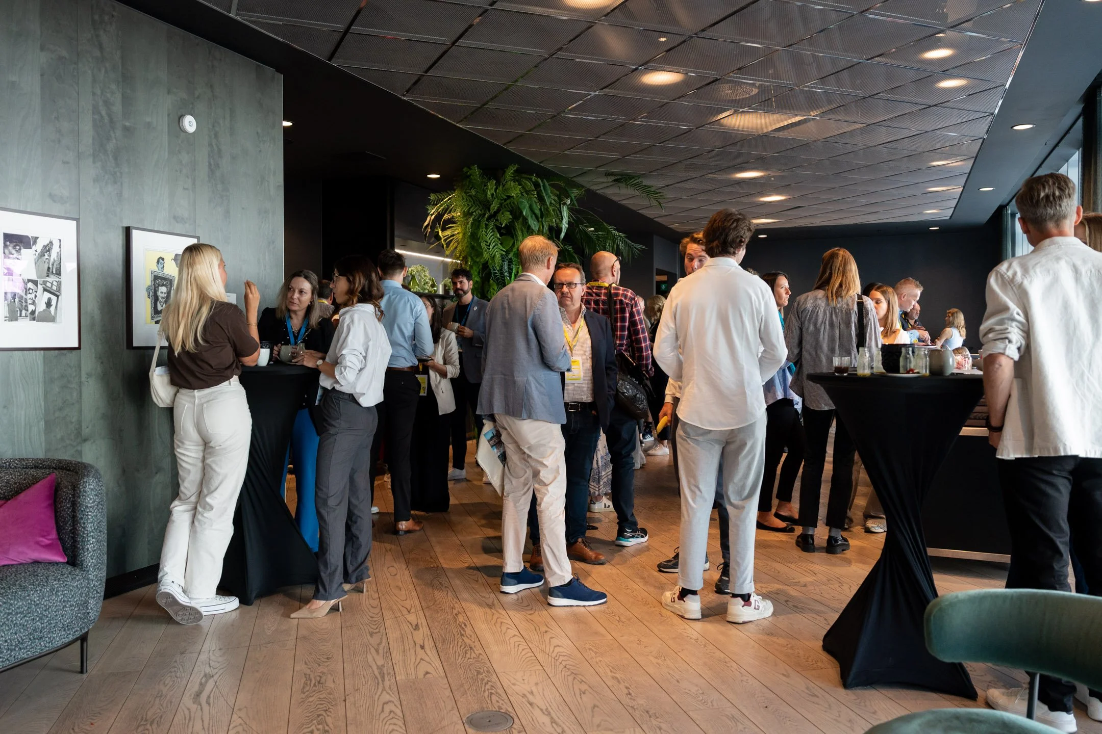 Pierre-Yves Jortay Photography - BTIF OSLO 2025 - WEB FORMAT - 155.jpg