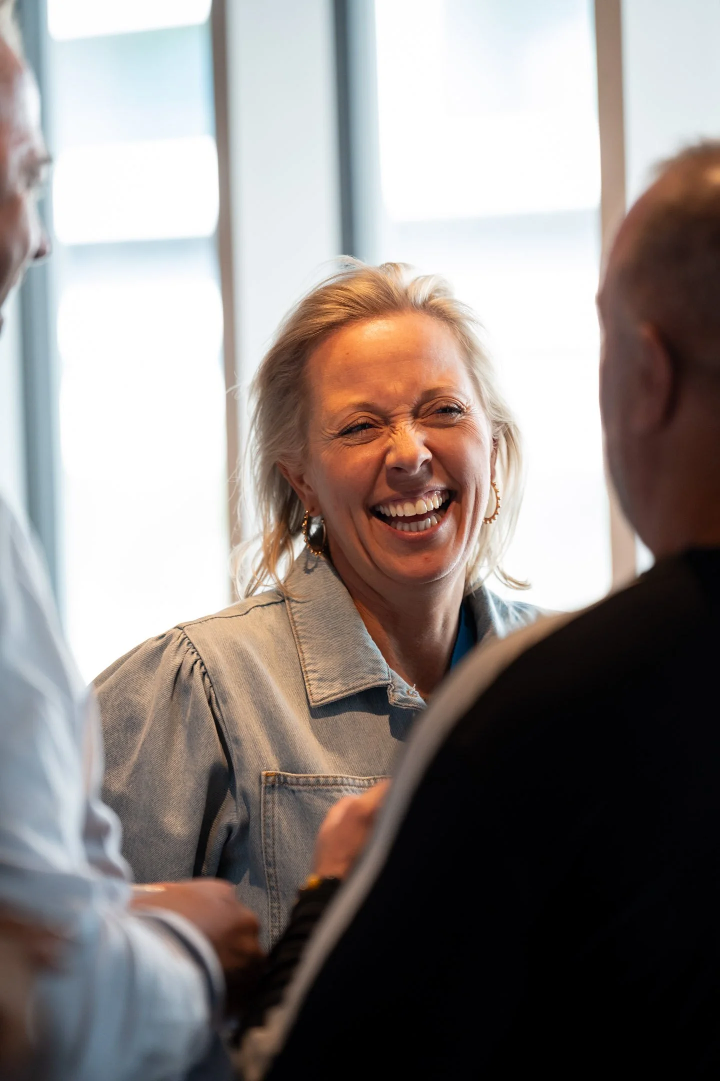 Pierre-Yves Jortay Photography - BTIF OSLO 2025 - WEB FORMAT - 156.jpg