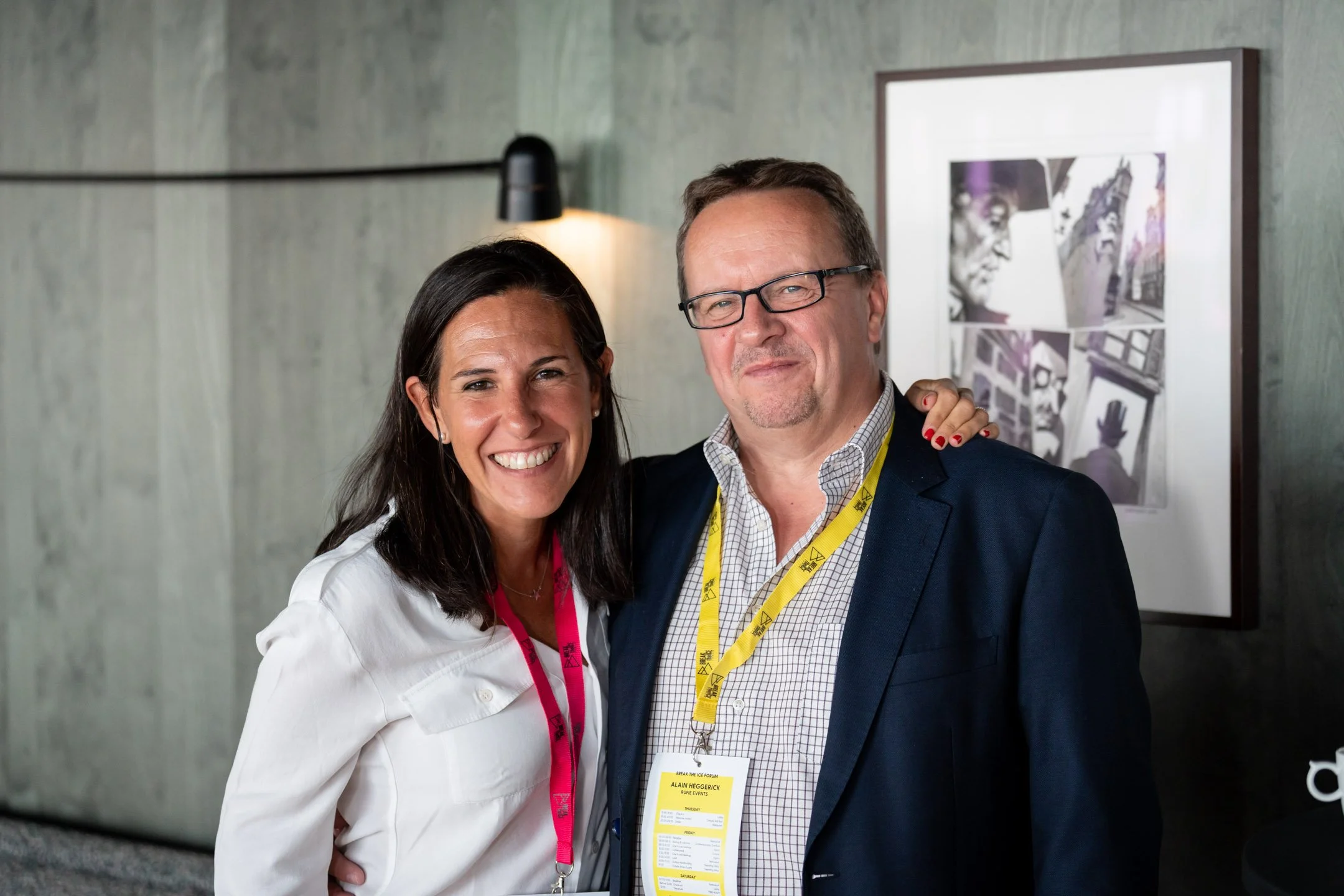 Pierre-Yves Jortay Photography - BTIF OSLO 2025 - WEB FORMAT - 158.jpg