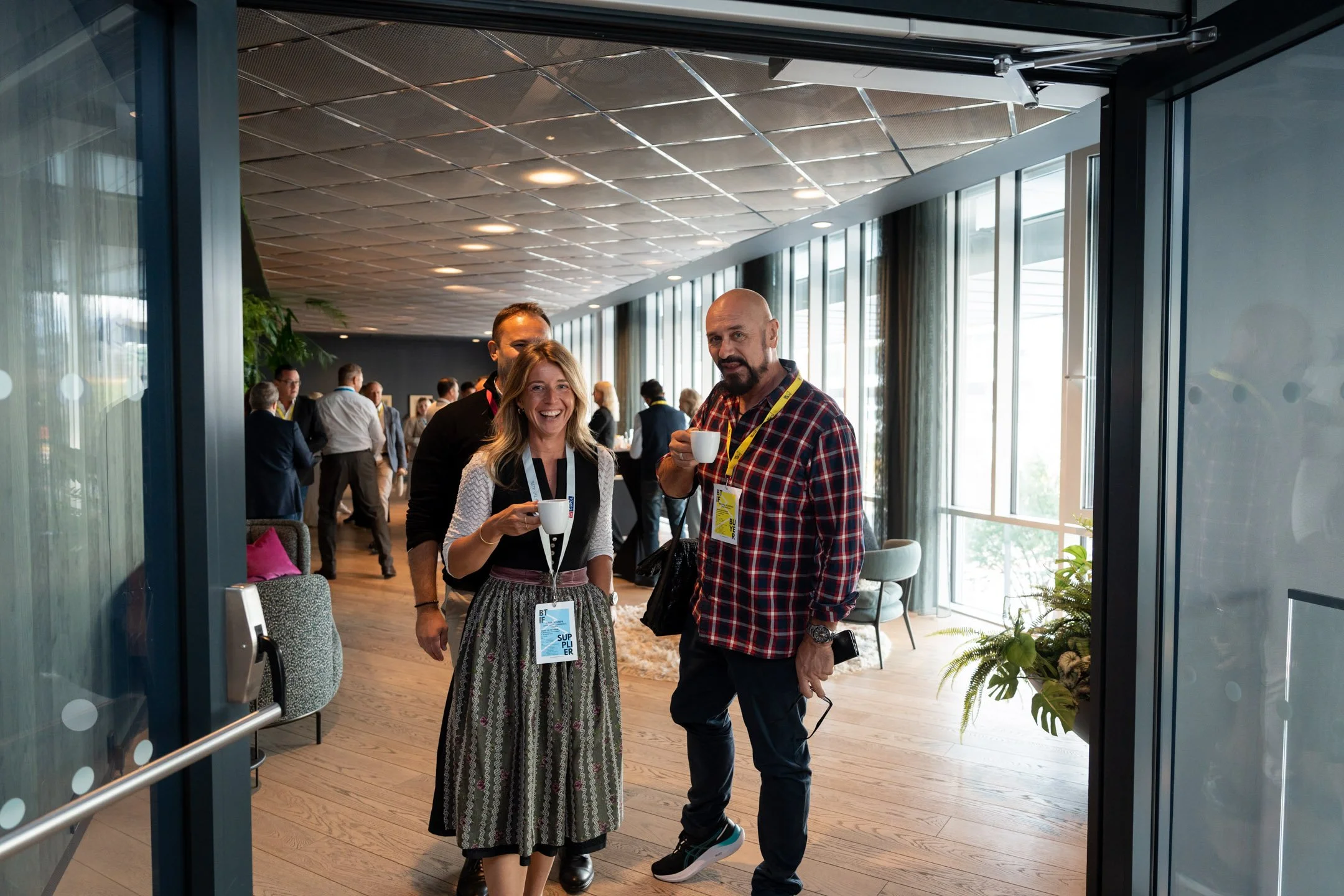 Pierre-Yves Jortay Photography - BTIF OSLO 2025 - WEB FORMAT - 160.jpg