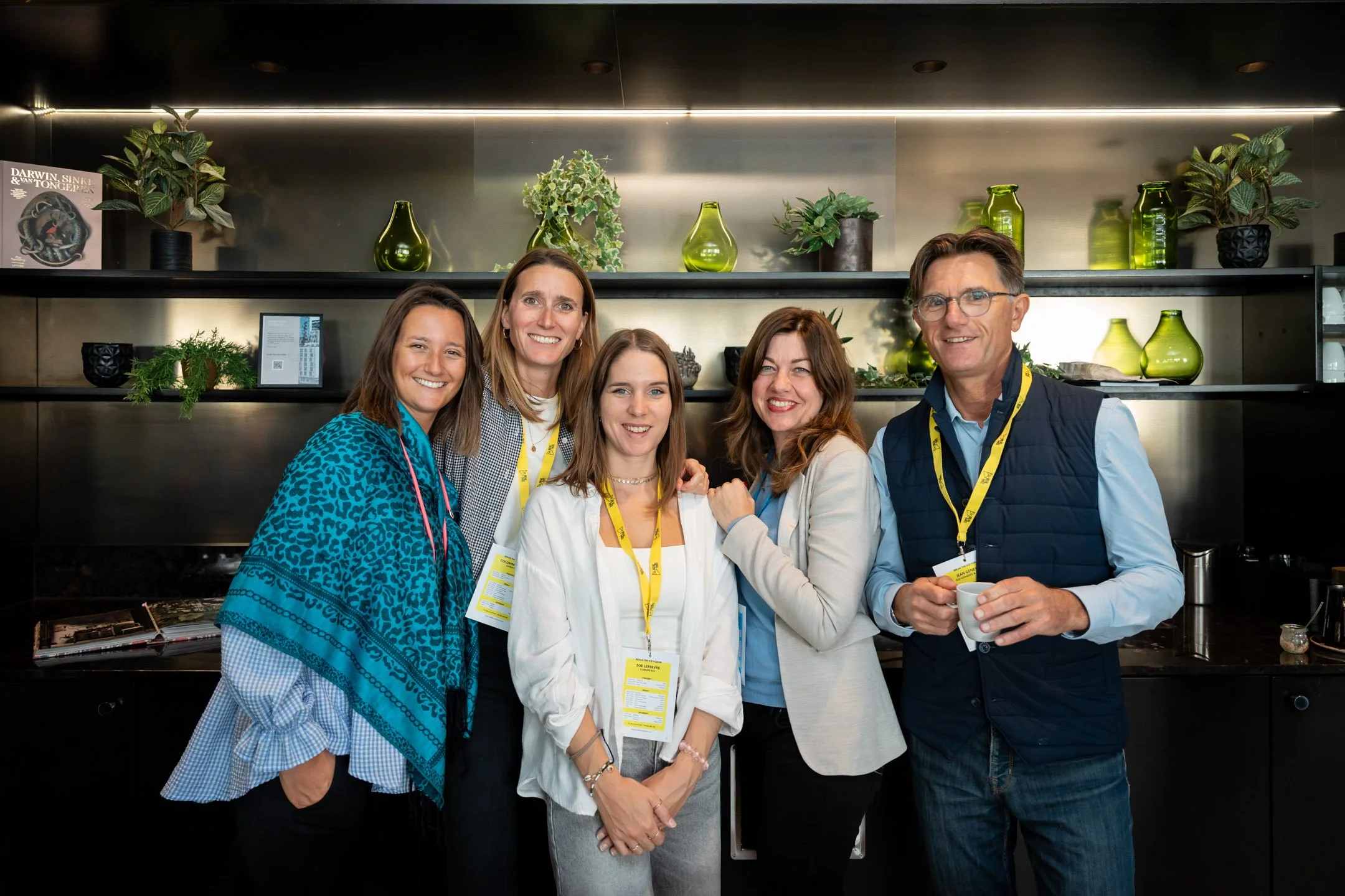 Pierre-Yves Jortay Photography - BTIF OSLO 2025 - WEB FORMAT - 163.jpg