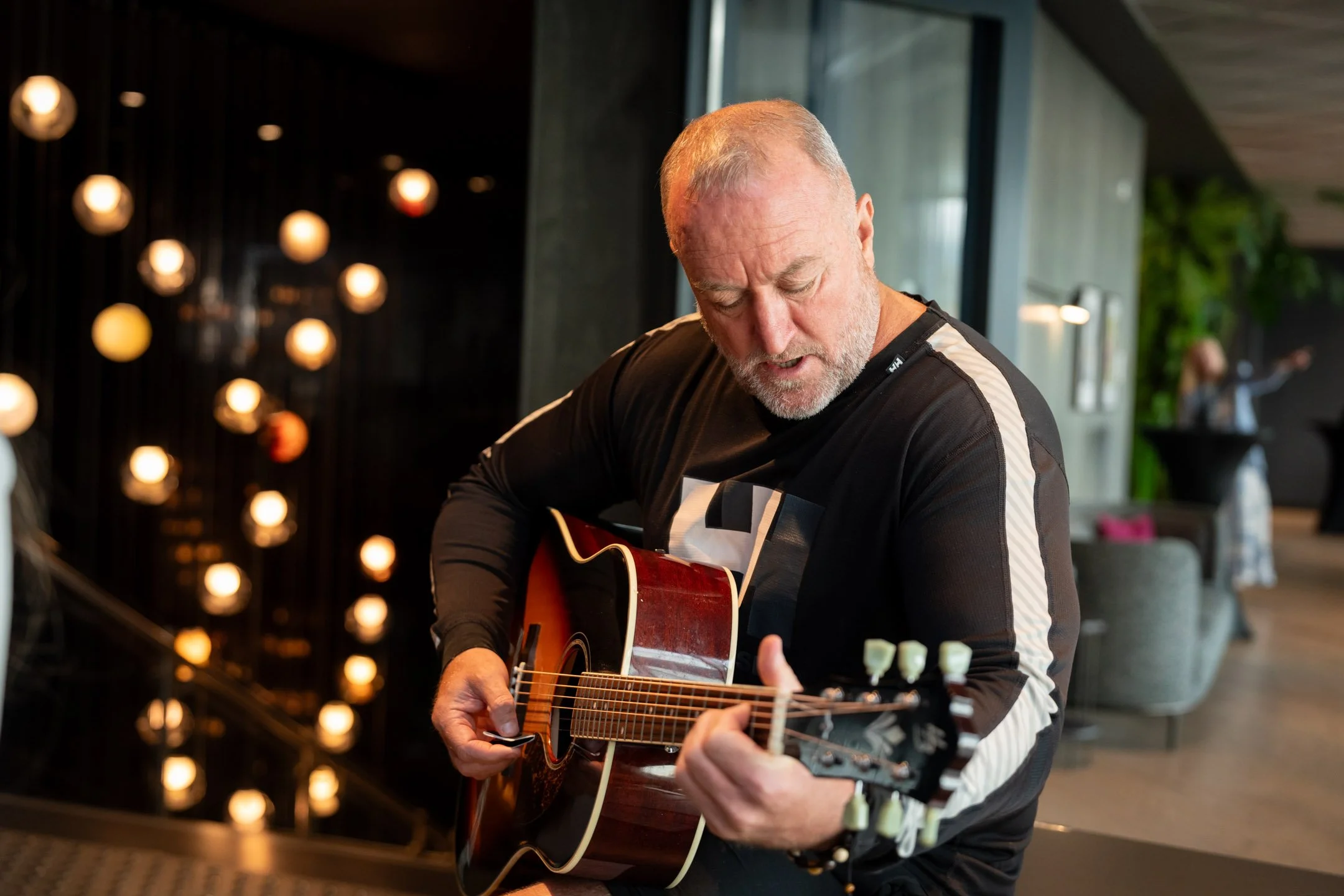 Pierre-Yves Jortay Photography - BTIF OSLO 2025 - WEB FORMAT - 164.jpg
