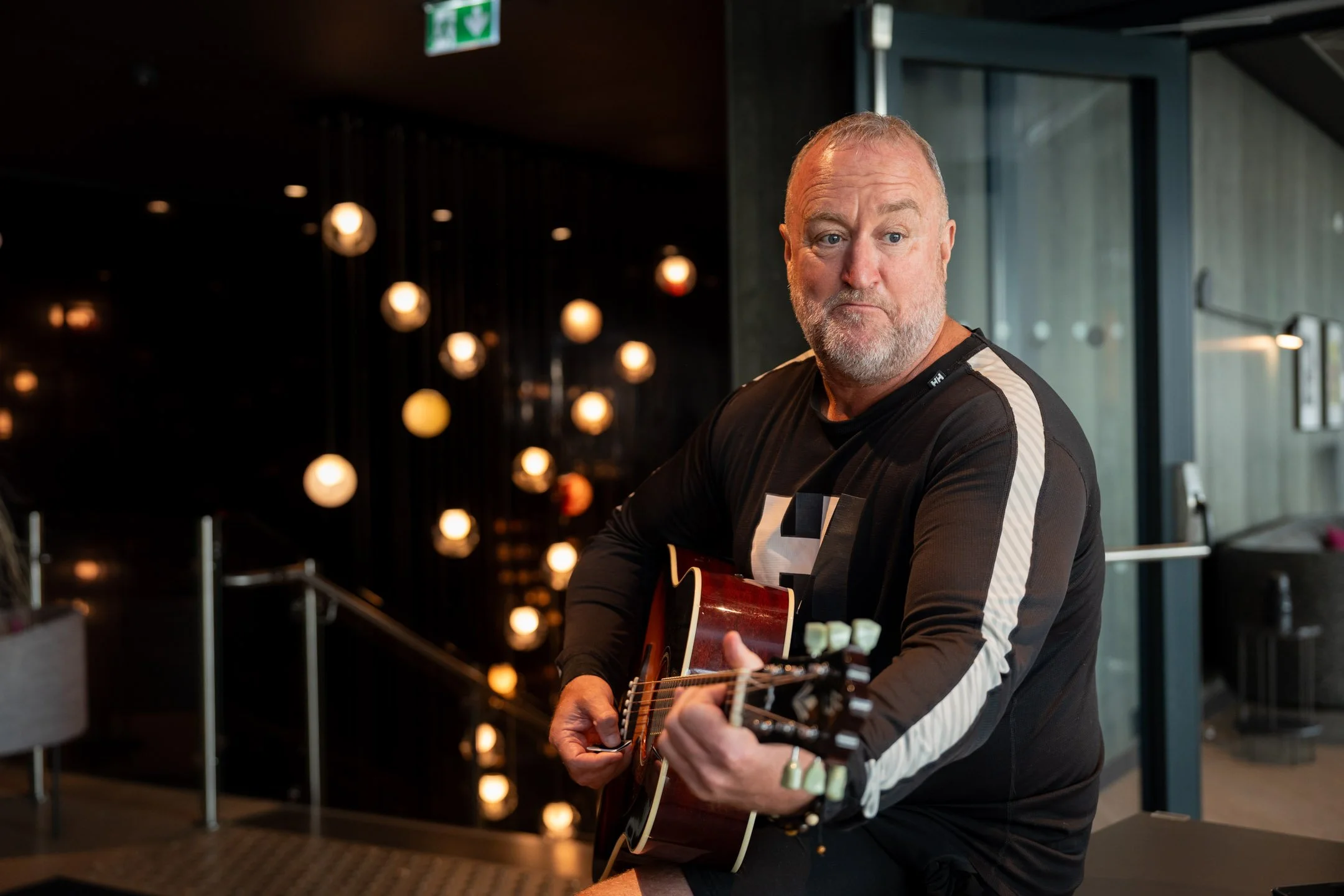 Pierre-Yves Jortay Photography - BTIF OSLO 2025 - WEB FORMAT - 165.jpg