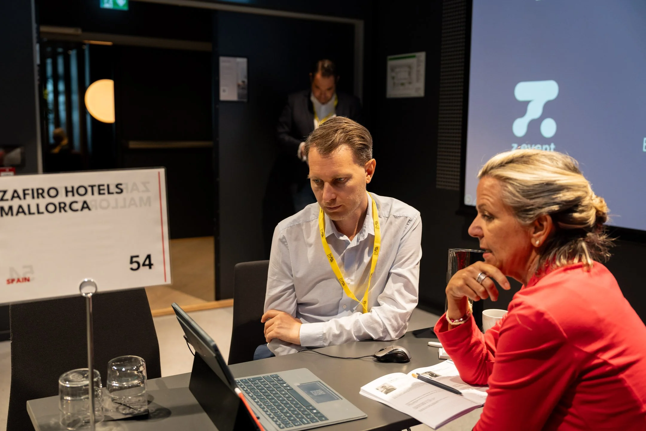 Pierre-Yves Jortay Photography - BTIF OSLO 2025 - WEB FORMAT - 166.jpg