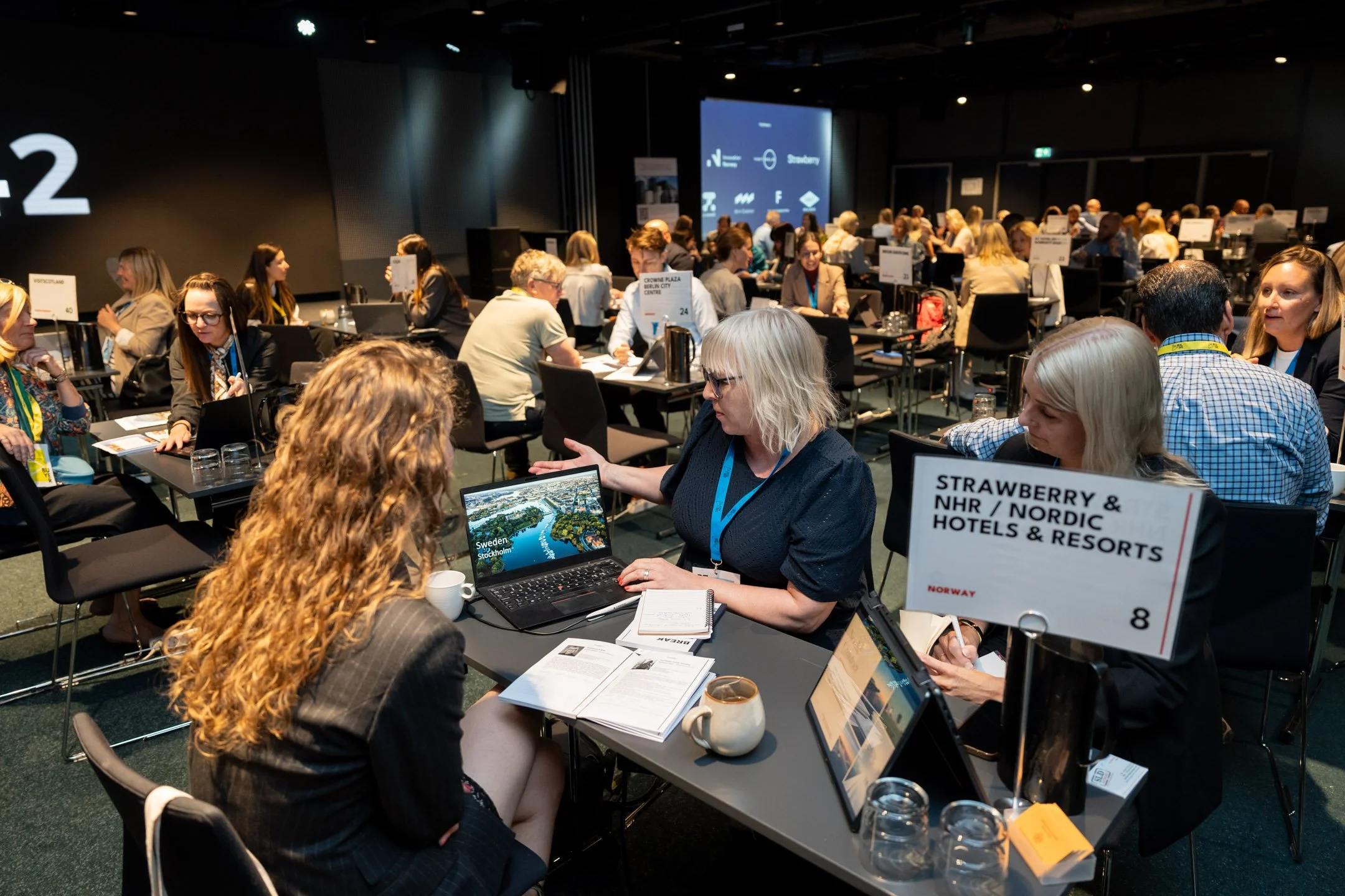 Pierre-Yves Jortay Photography - BTIF OSLO 2025 - WEB FORMAT - 167.jpg