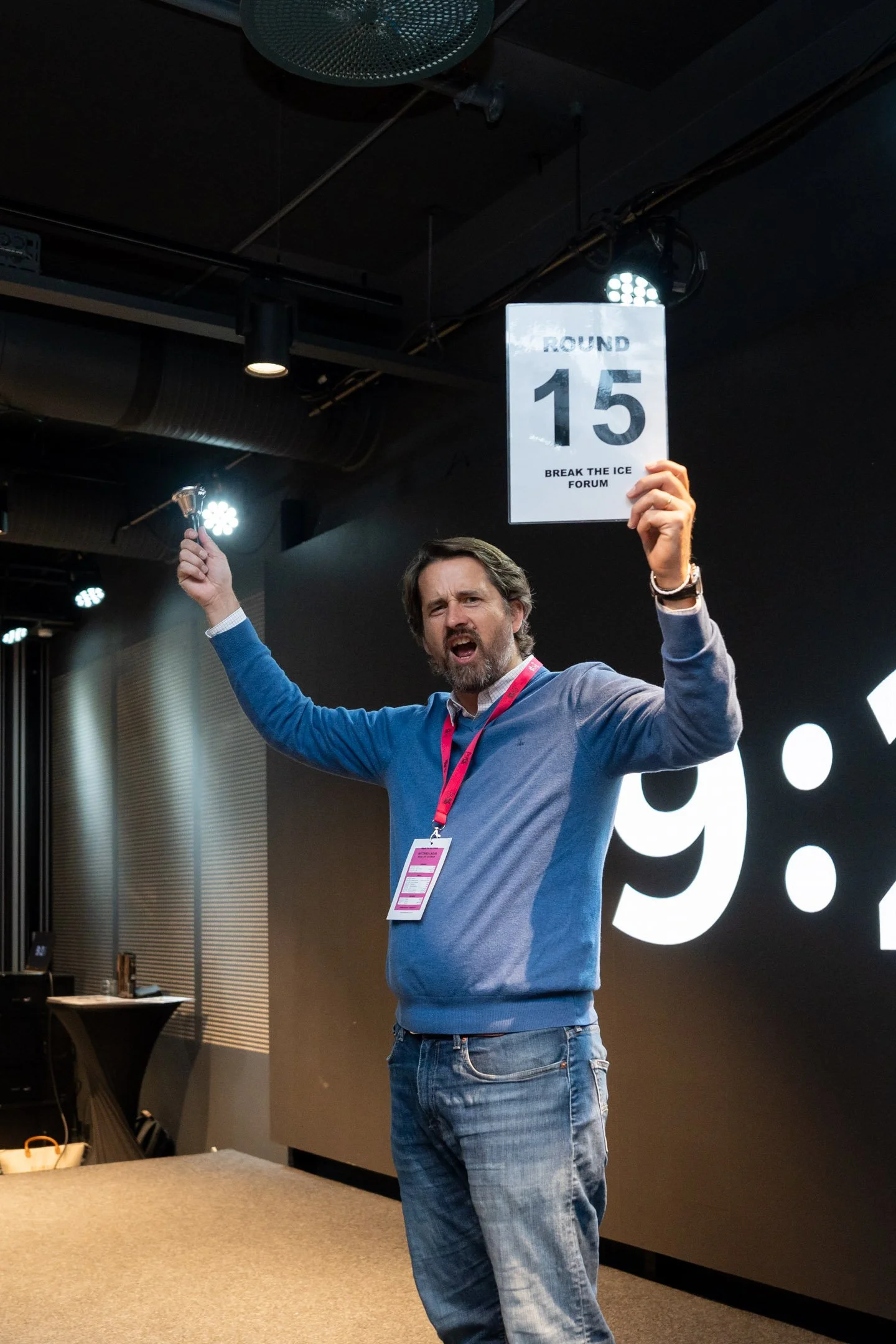 Pierre-Yves Jortay Photography - BTIF OSLO 2025 - WEB FORMAT - 168.jpg