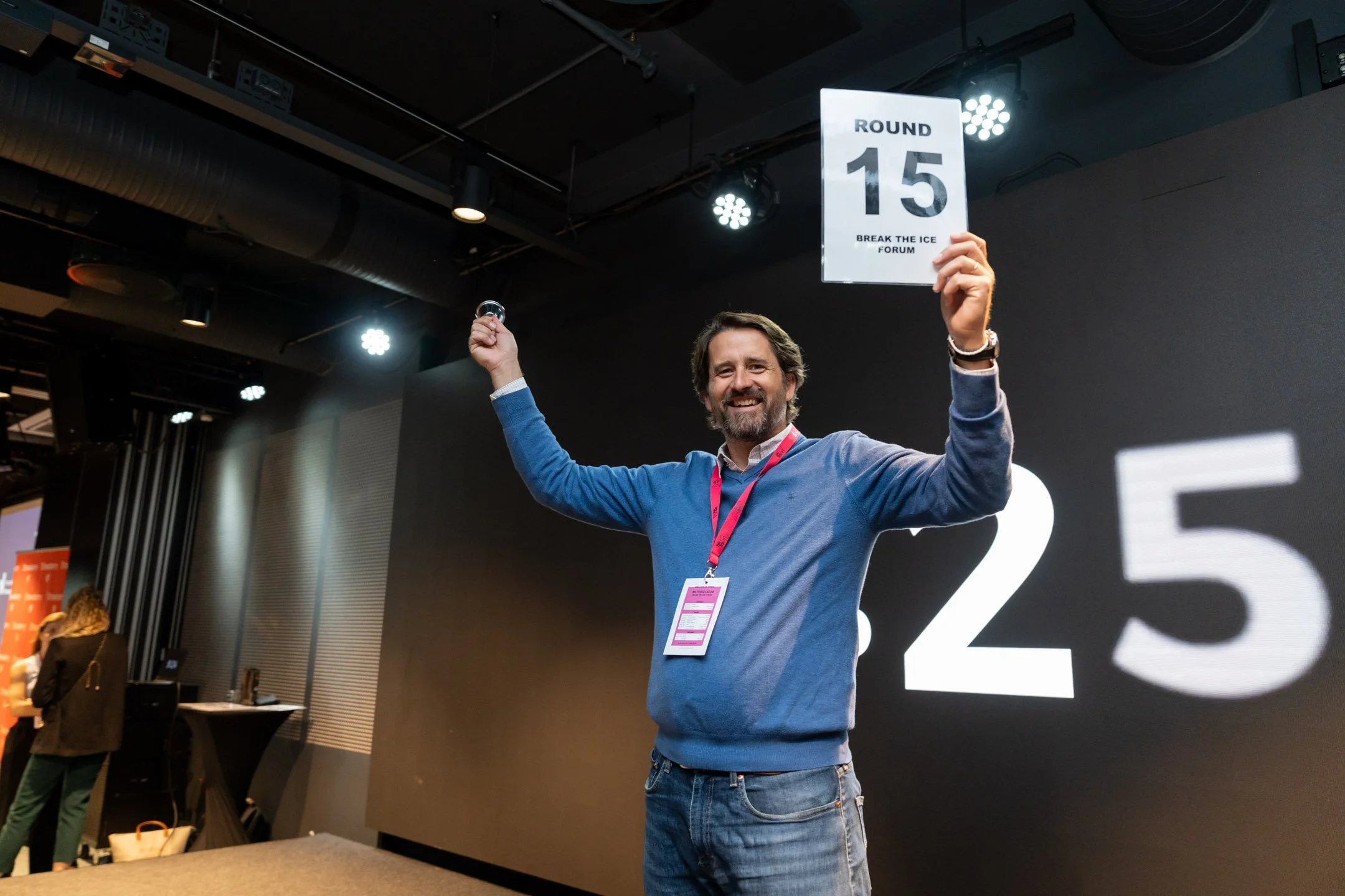 Pierre-Yves Jortay Photography - BTIF OSLO 2025 - WEB FORMAT - 169.jpg