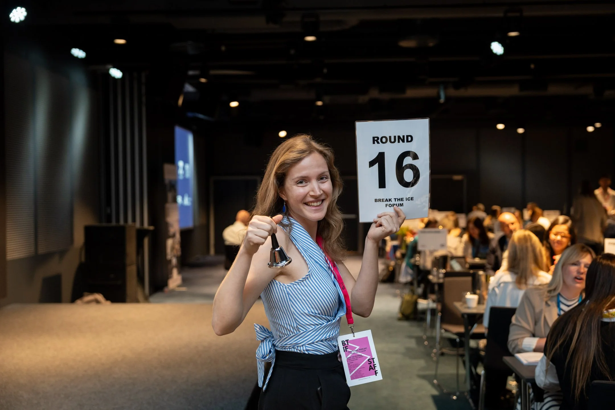 Pierre-Yves Jortay Photography - BTIF OSLO 2025 - WEB FORMAT - 171.jpg
