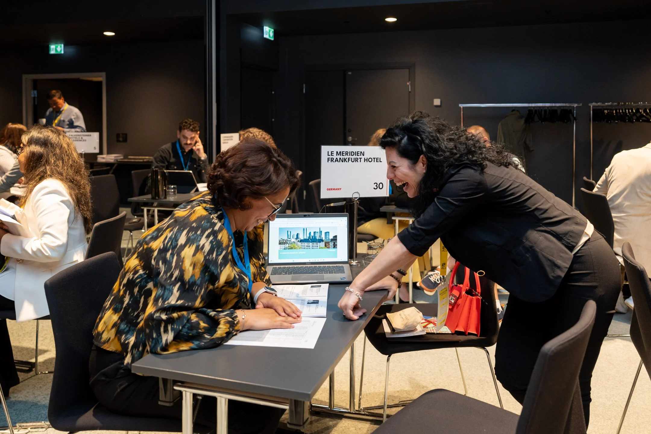 Pierre-Yves Jortay Photography - BTIF OSLO 2025 - WEB FORMAT - 174.jpg