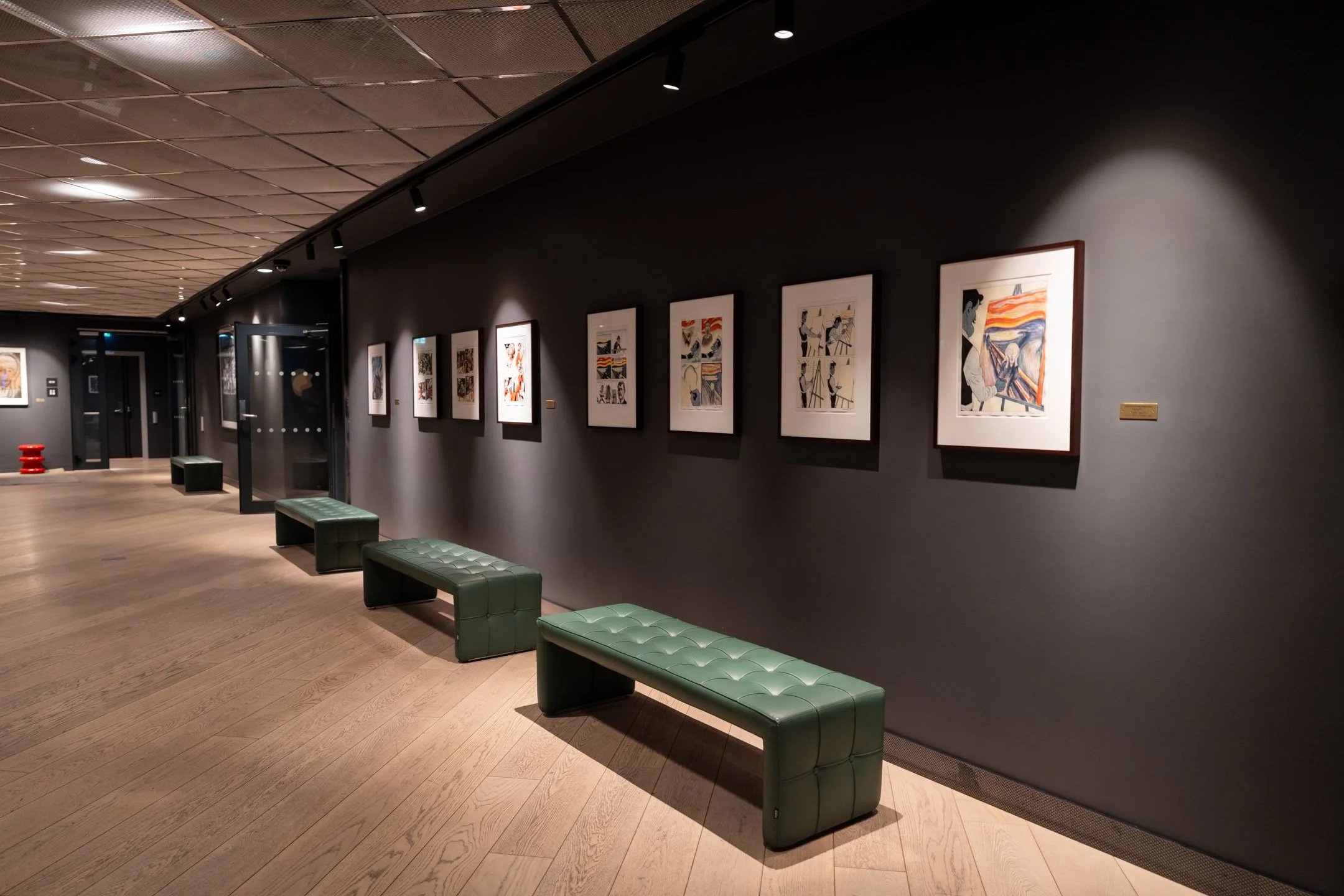 Pierre-Yves Jortay Photography - BTIF OSLO 2025 - WEB FORMAT - 175.jpg