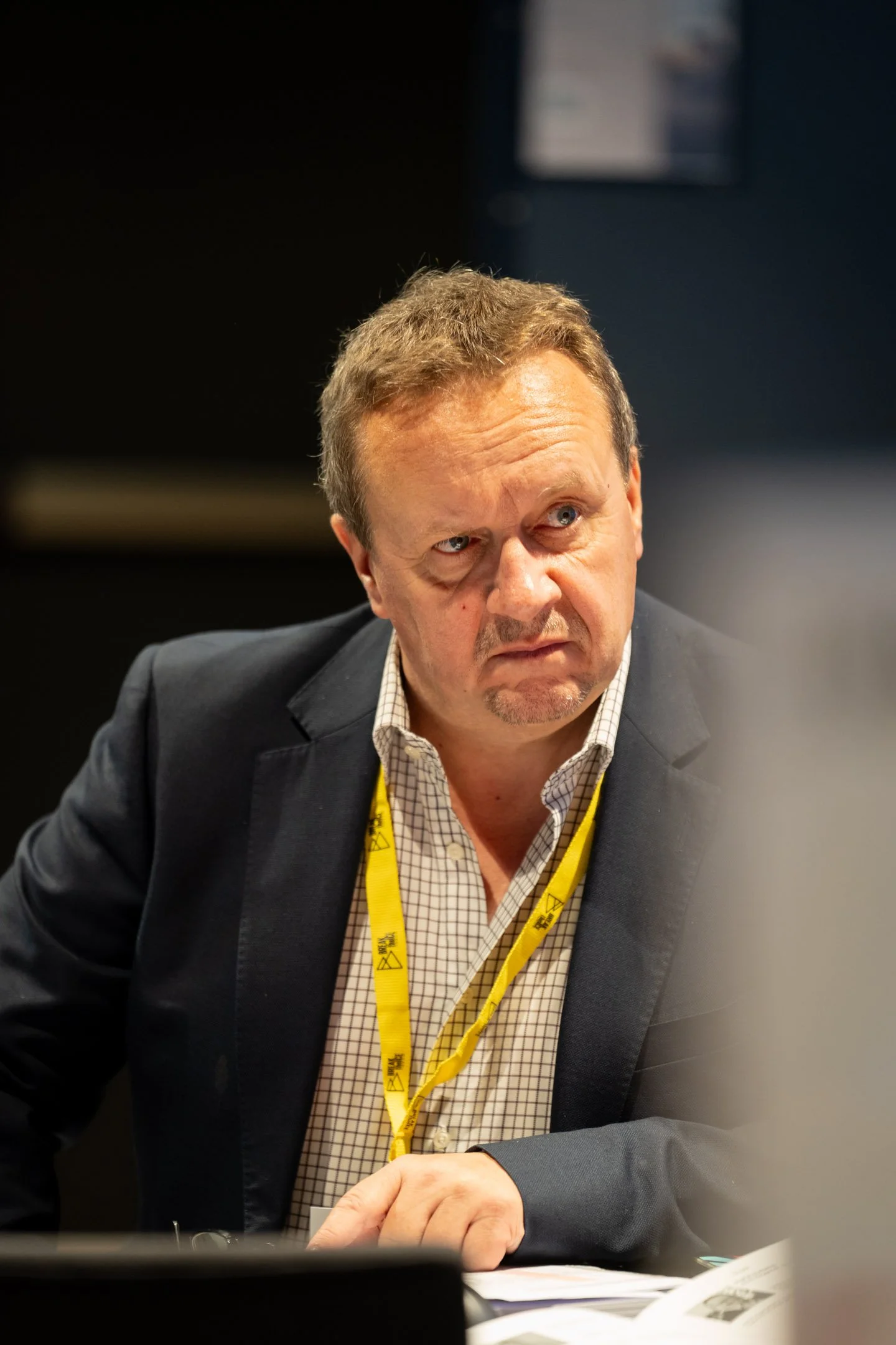 Pierre-Yves Jortay Photography - BTIF OSLO 2025 - WEB FORMAT - 177.jpg
