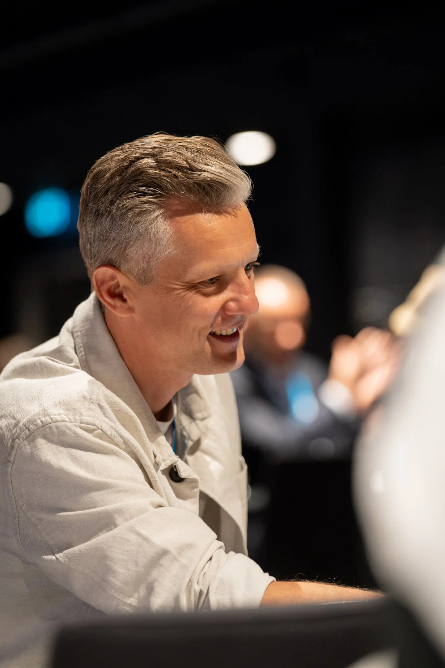 Pierre-Yves Jortay Photography - BTIF OSLO 2025 - WEB FORMAT - 178.jpg