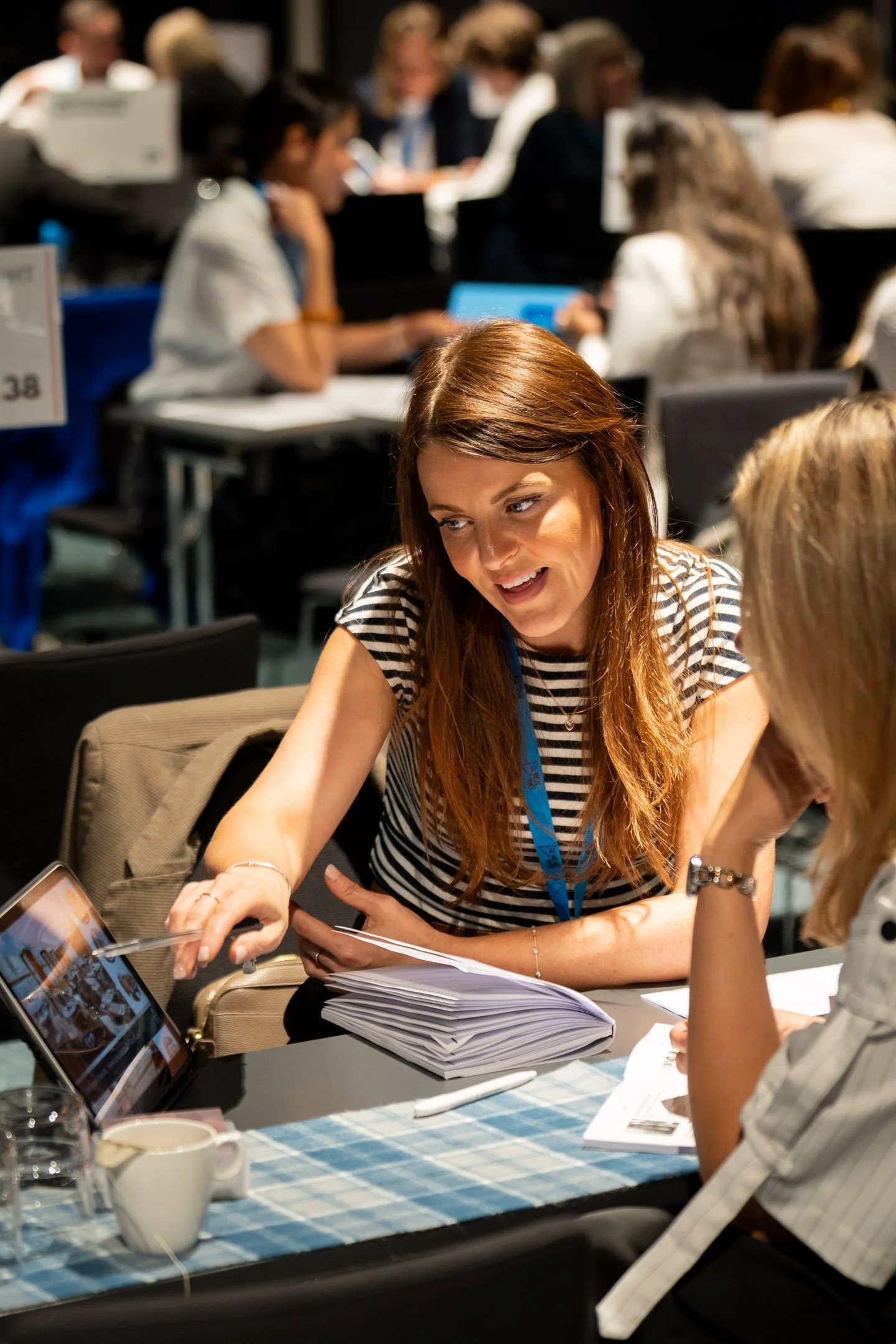 Pierre-Yves Jortay Photography - BTIF OSLO 2025 - WEB FORMAT - 179.jpg