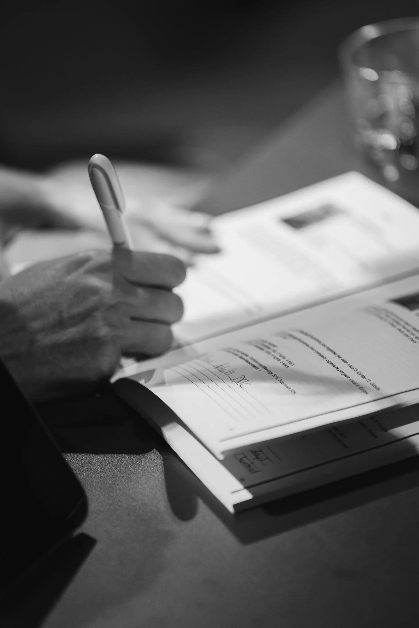 Pierre-Yves Jortay Photography - BTIF OSLO 2025 - WEB FORMAT - 180.jpg
