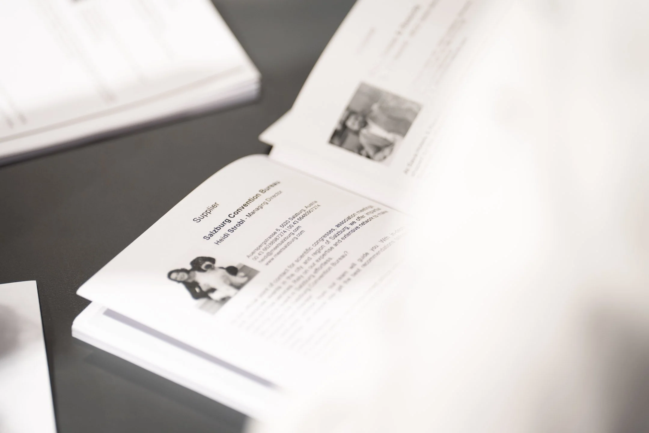 Pierre-Yves Jortay Photography - BTIF OSLO 2025 - WEB FORMAT - 181.jpg