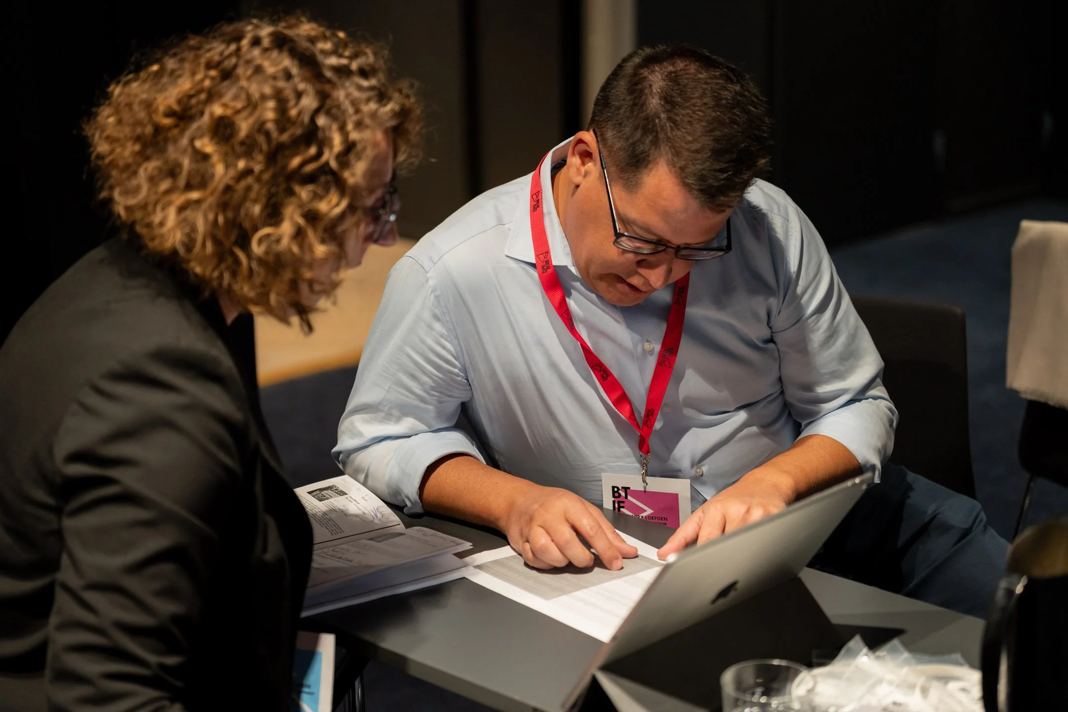 Pierre-Yves Jortay Photography - BTIF OSLO 2025 - WEB FORMAT - 182.jpg