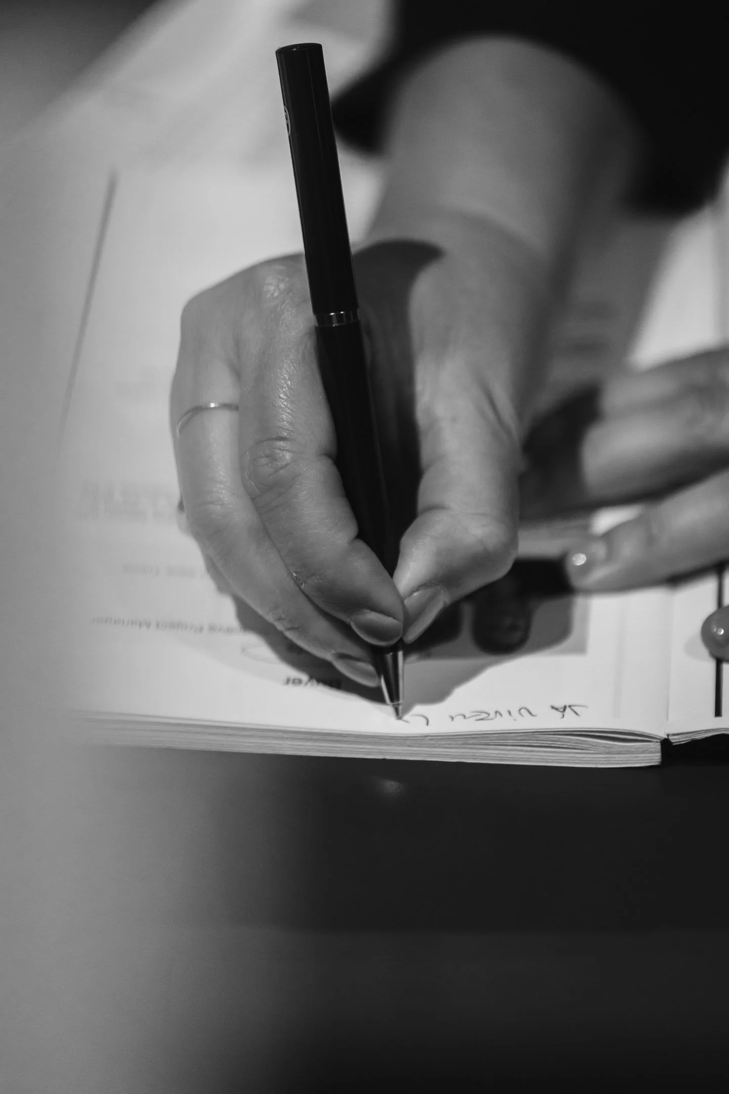 Pierre-Yves Jortay Photography - BTIF OSLO 2025 - WEB FORMAT - 183.jpg