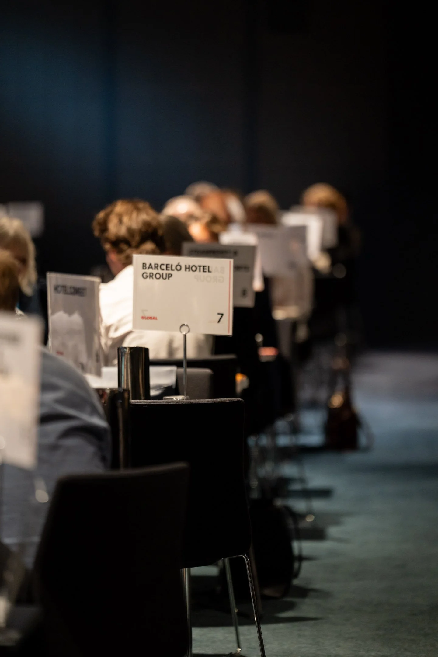 Pierre-Yves Jortay Photography - BTIF OSLO 2025 - WEB FORMAT - 185.jpg