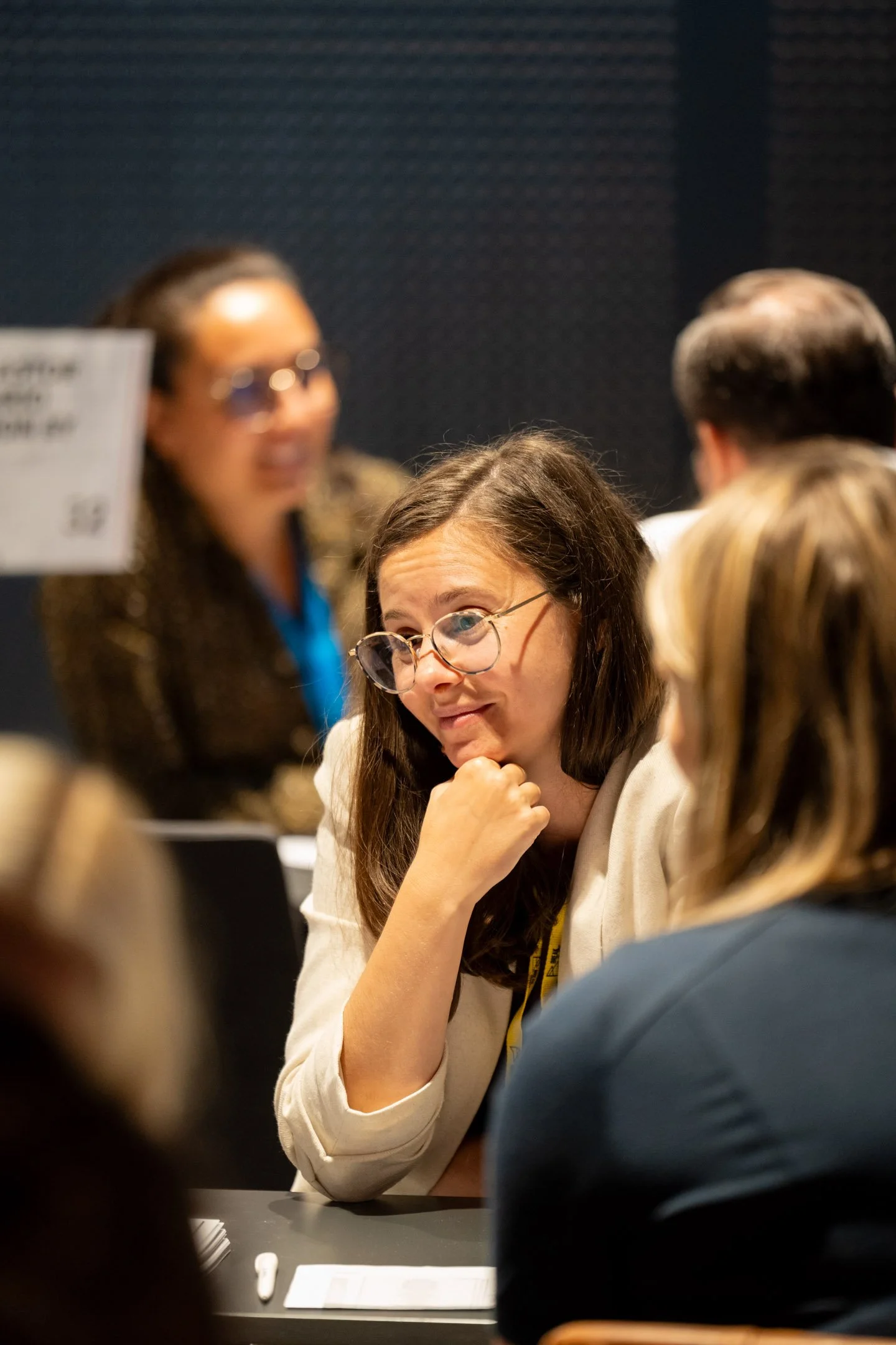 Pierre-Yves Jortay Photography - BTIF OSLO 2025 - WEB FORMAT - 187.jpg