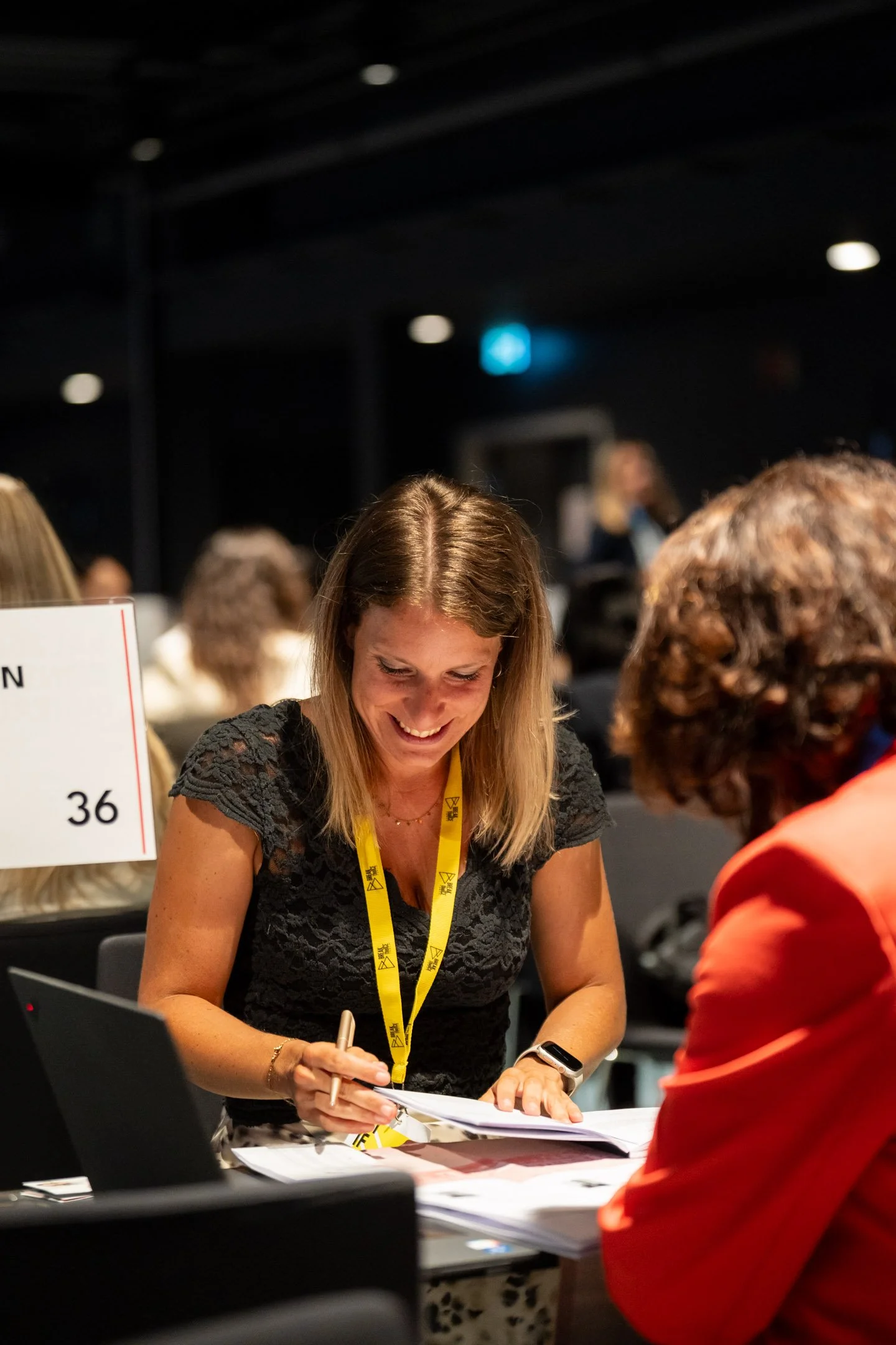 Pierre-Yves Jortay Photography - BTIF OSLO 2025 - WEB FORMAT - 192.jpg