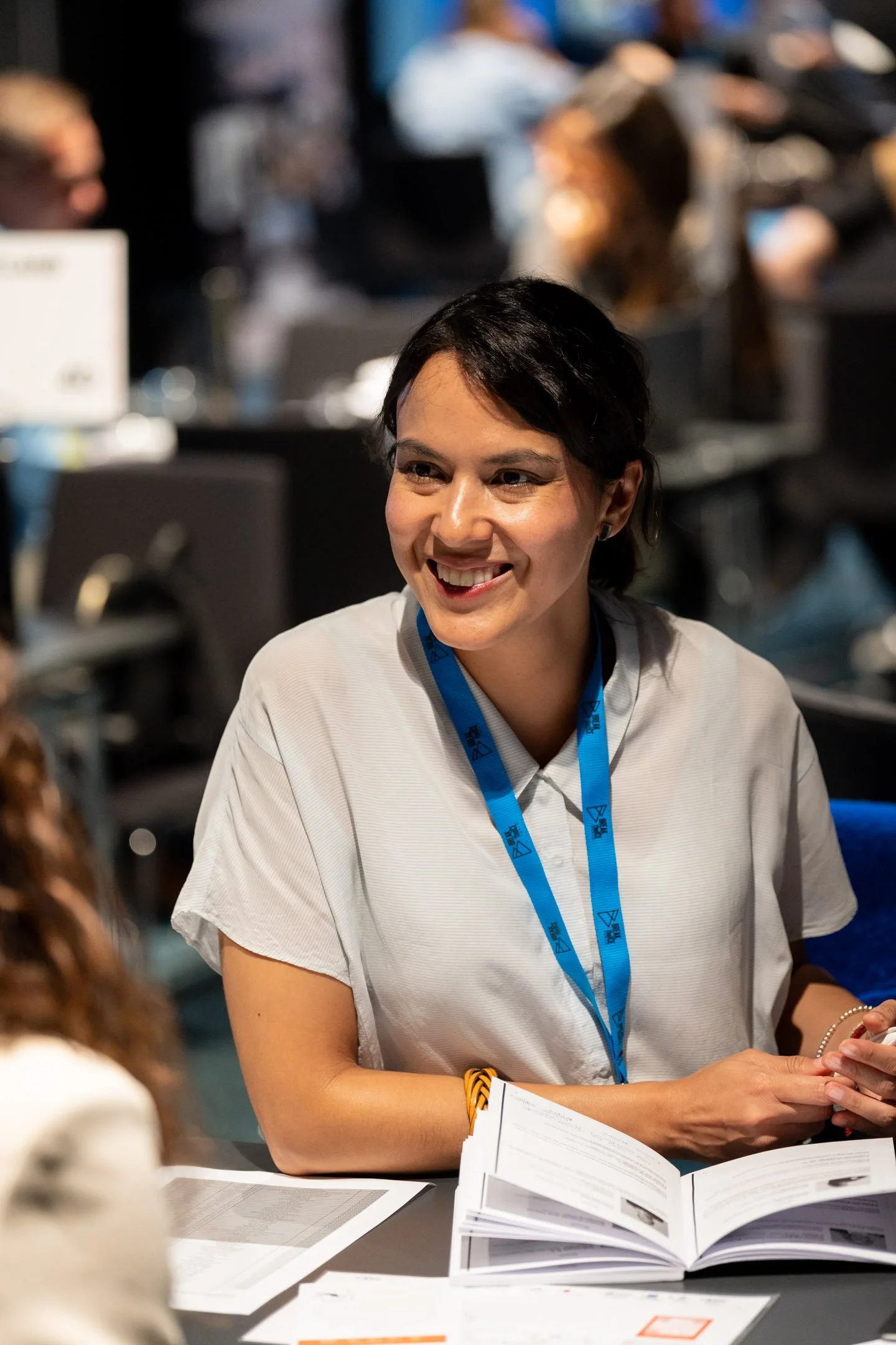 Pierre-Yves Jortay Photography - BTIF OSLO 2025 - WEB FORMAT - 193.jpg
