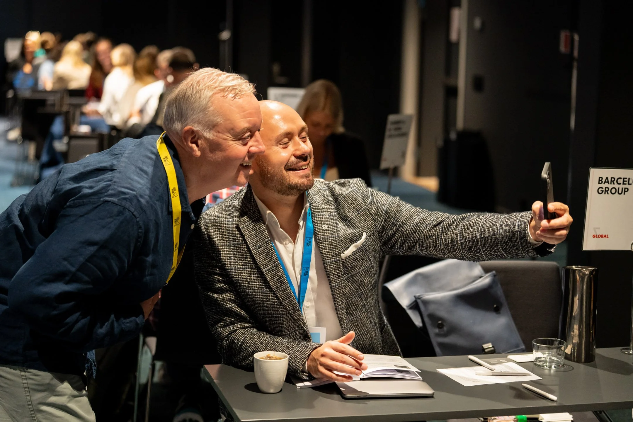 Pierre-Yves Jortay Photography - BTIF OSLO 2025 - WEB FORMAT - 194.jpg