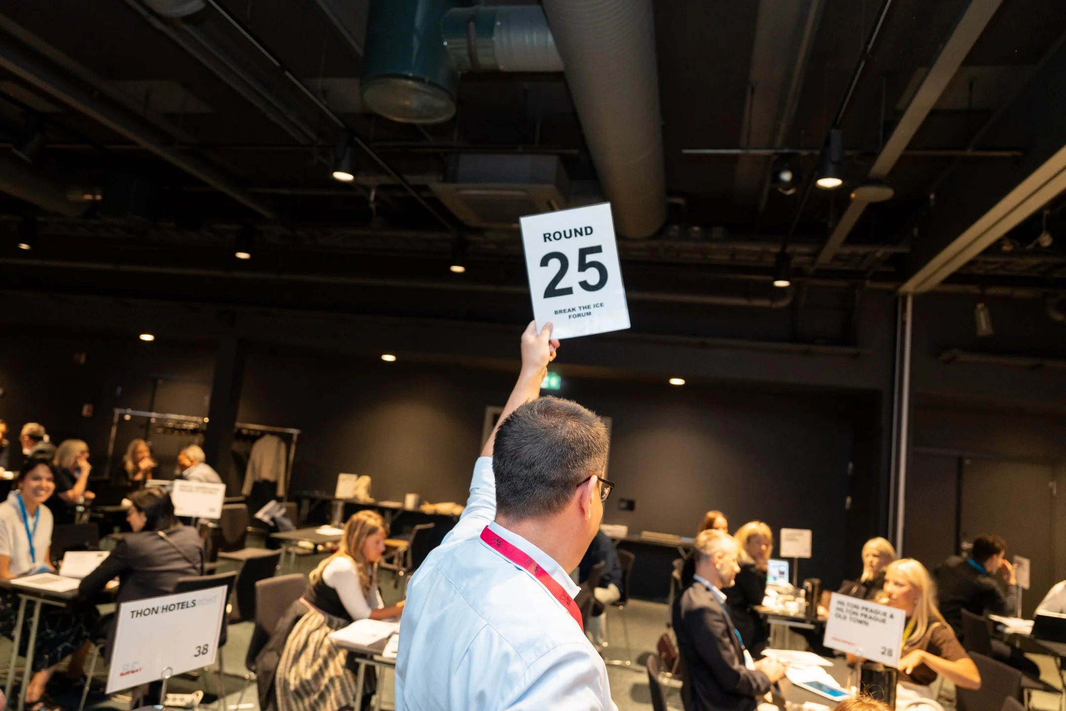 Pierre-Yves Jortay Photography - BTIF OSLO 2025 - WEB FORMAT - 198.jpg