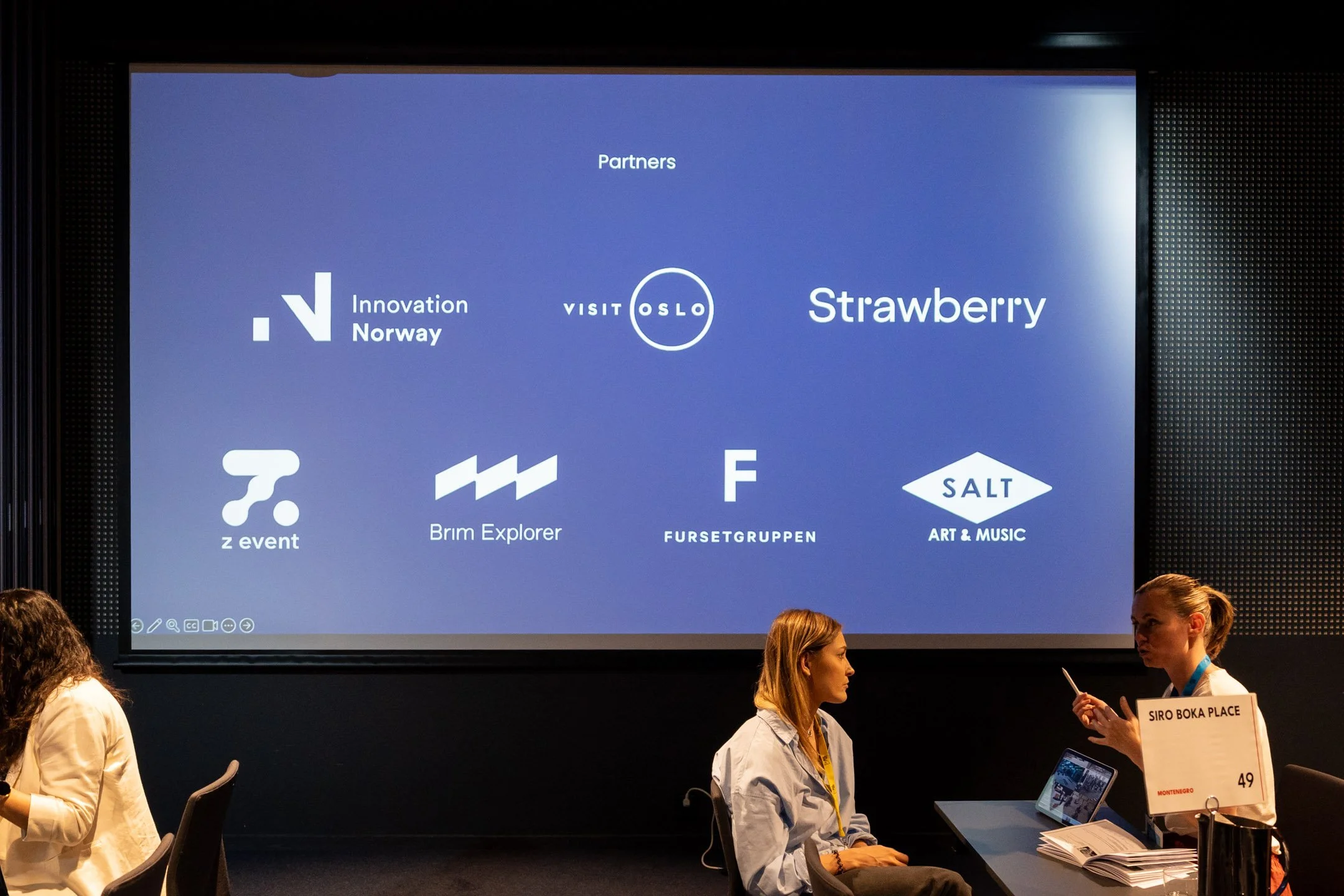 Pierre-Yves Jortay Photography - BTIF OSLO 2025 - WEB FORMAT - 201.jpg