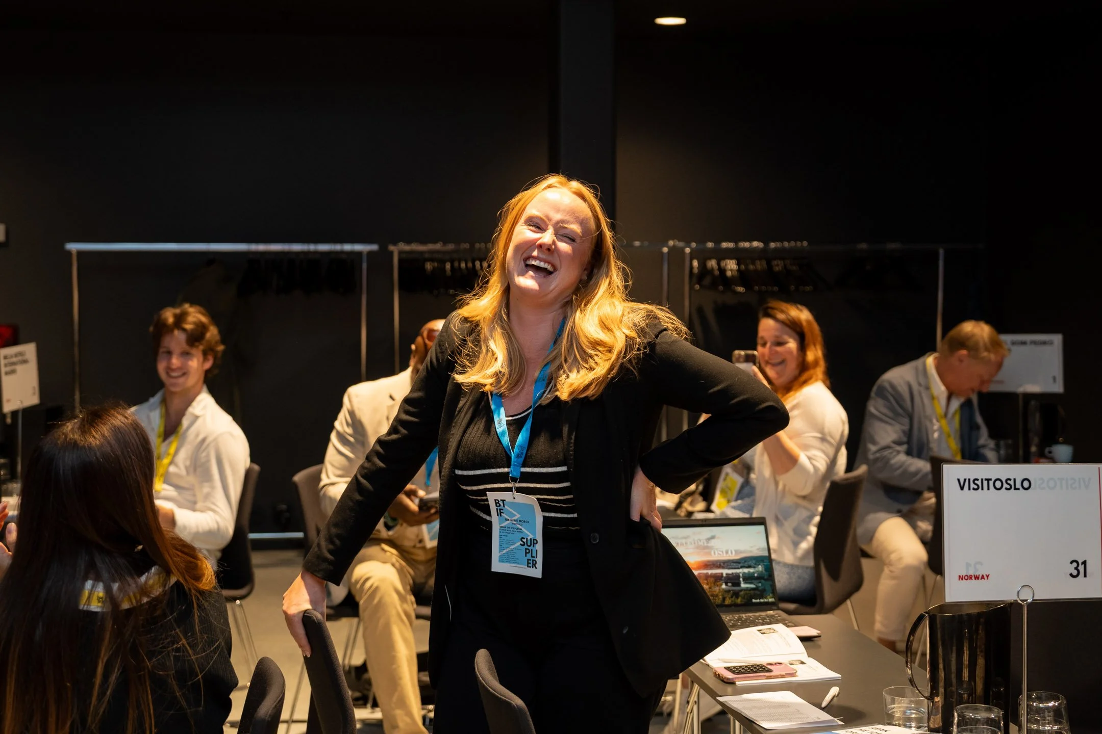 Pierre-Yves Jortay Photography - BTIF OSLO 2025 - WEB FORMAT - 204.jpg