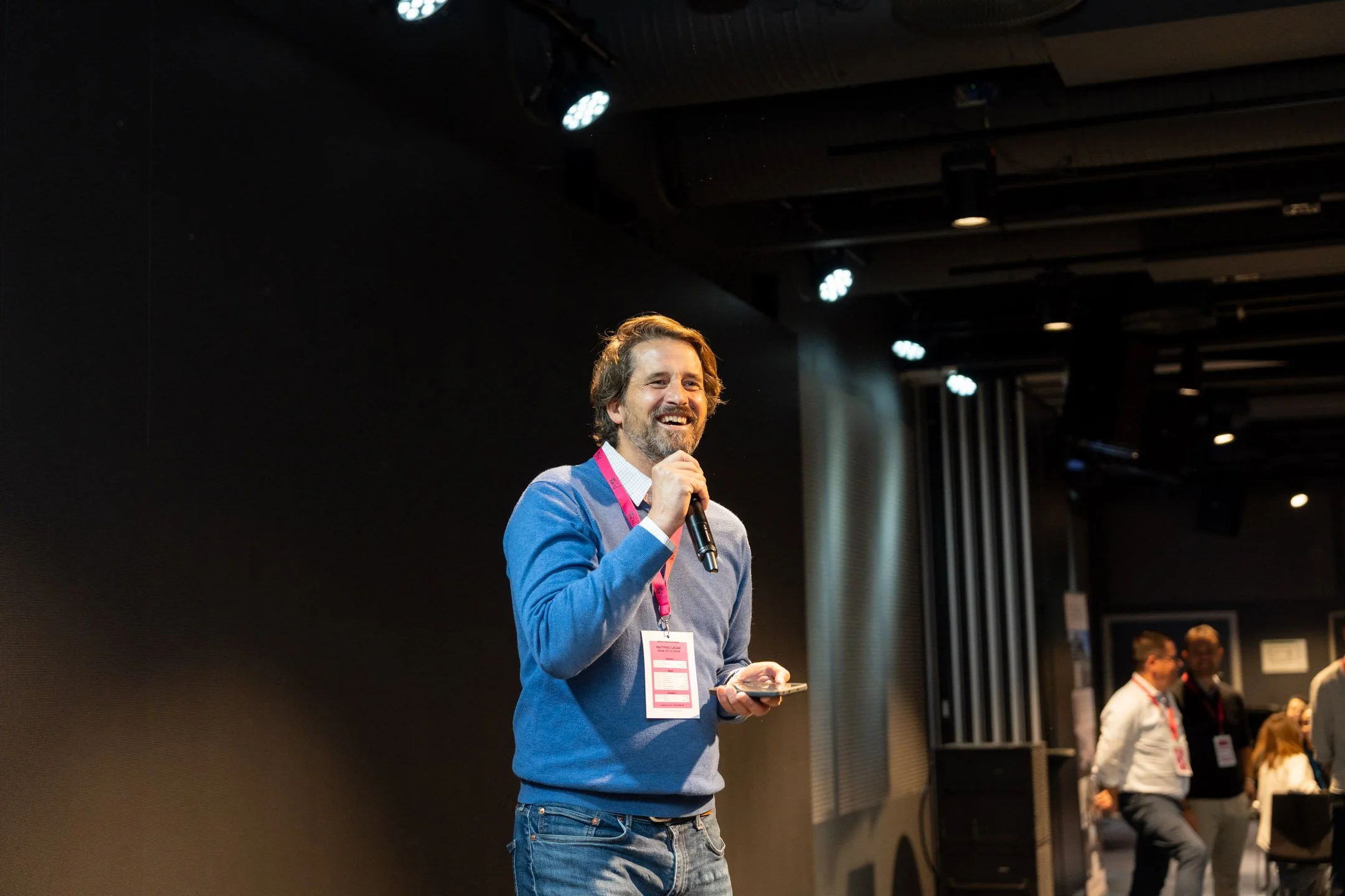 Pierre-Yves Jortay Photography - BTIF OSLO 2025 - WEB FORMAT - 205.jpg