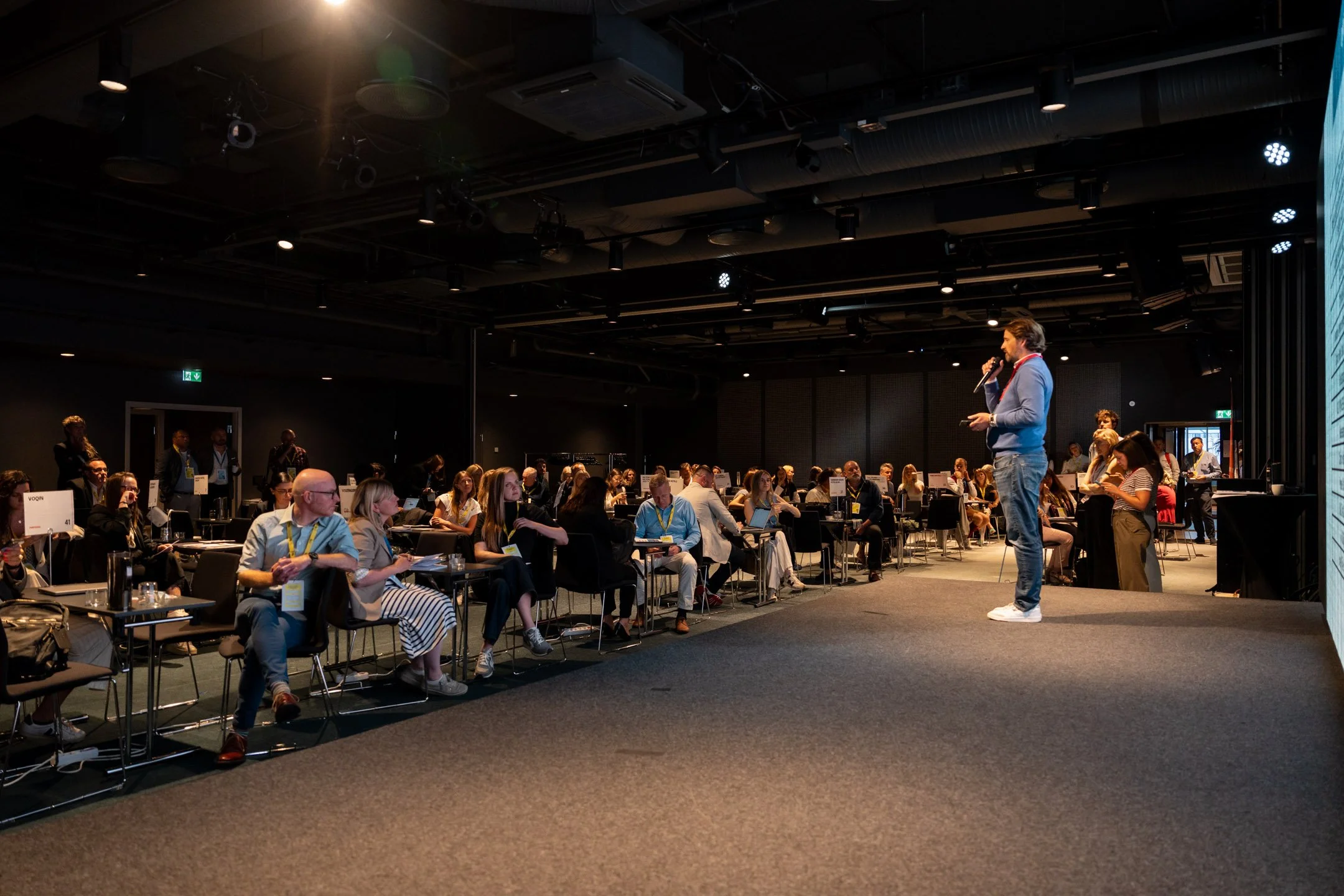 Pierre-Yves Jortay Photography - BTIF OSLO 2025 - WEB FORMAT - 206.jpg