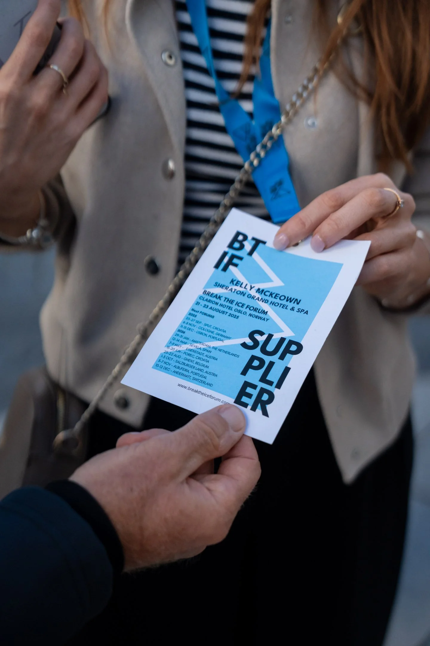 Pierre-Yves Jortay Photography - BTIF OSLO 2025 - WEB FORMAT - 220.jpg