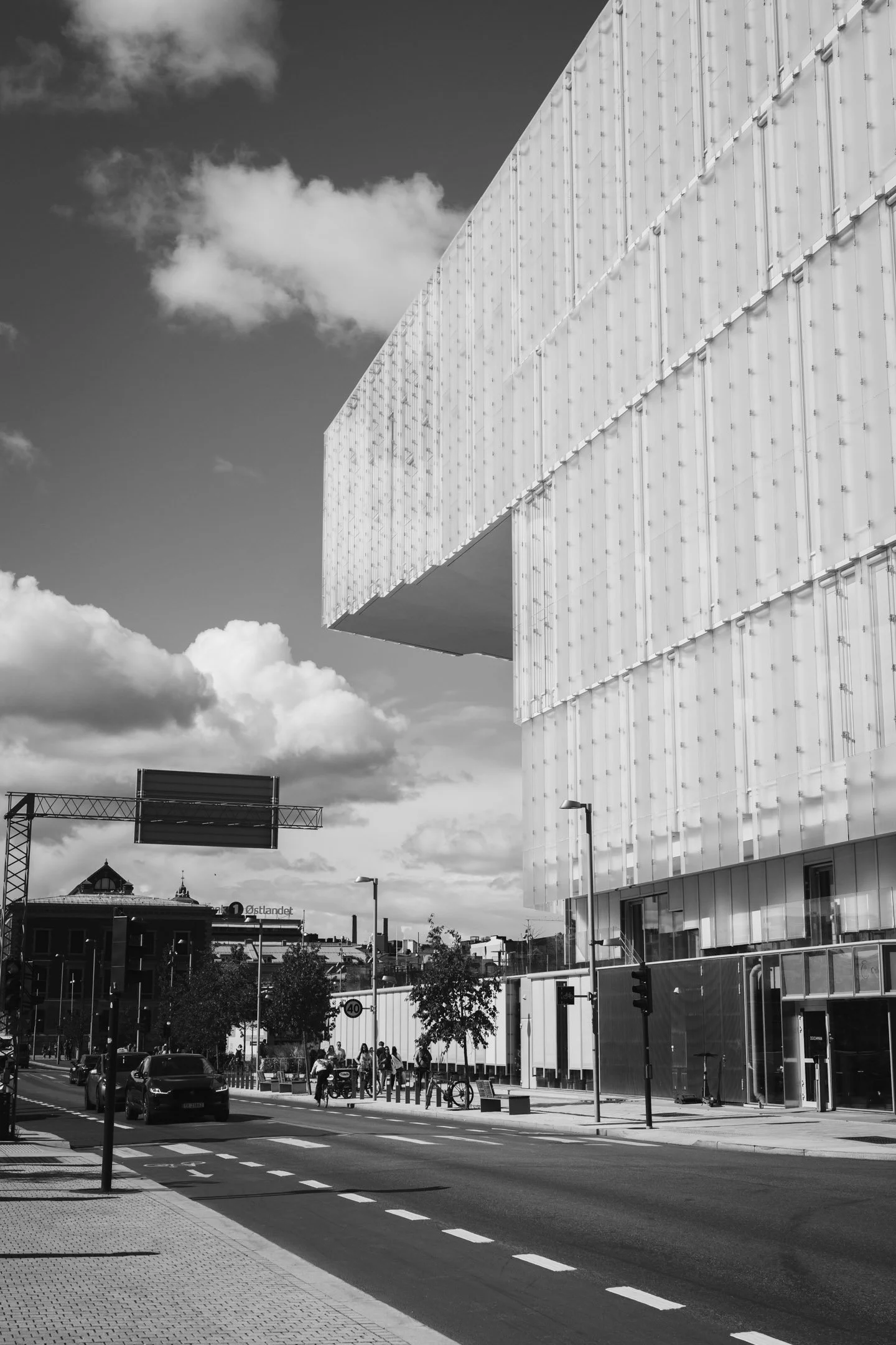Pierre-Yves Jortay Photography - BTIF OSLO 2025 - WEB FORMAT - 222.jpg