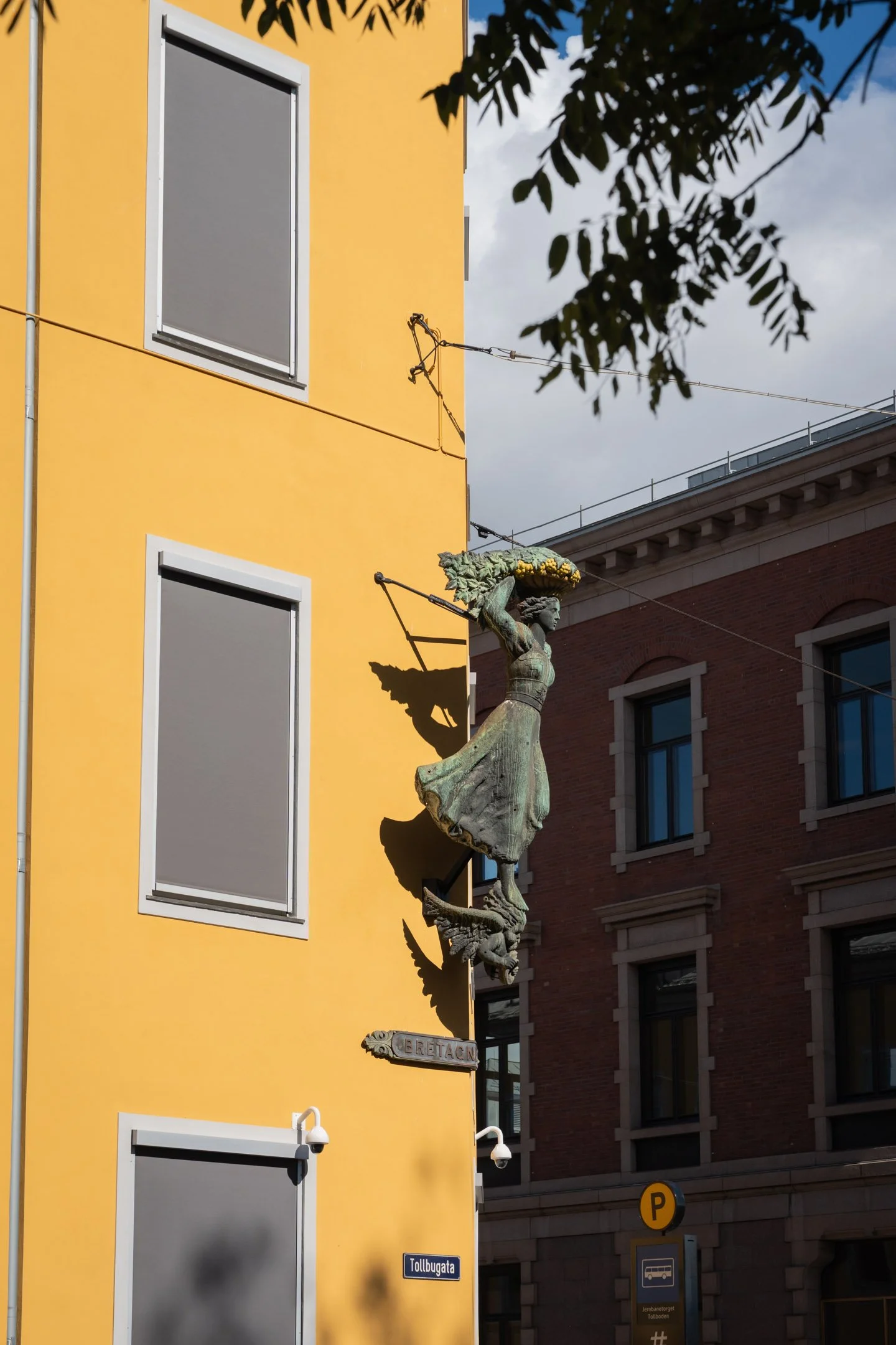 Pierre-Yves Jortay Photography - BTIF OSLO 2025 - WEB FORMAT - 223.jpg