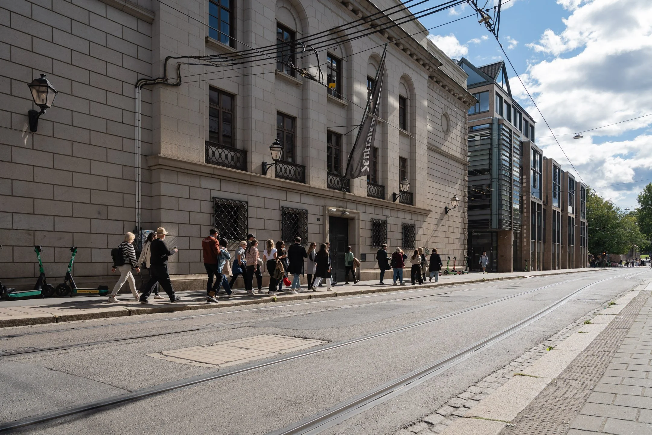 Pierre-Yves Jortay Photography - BTIF OSLO 2025 - WEB FORMAT - 226.jpg