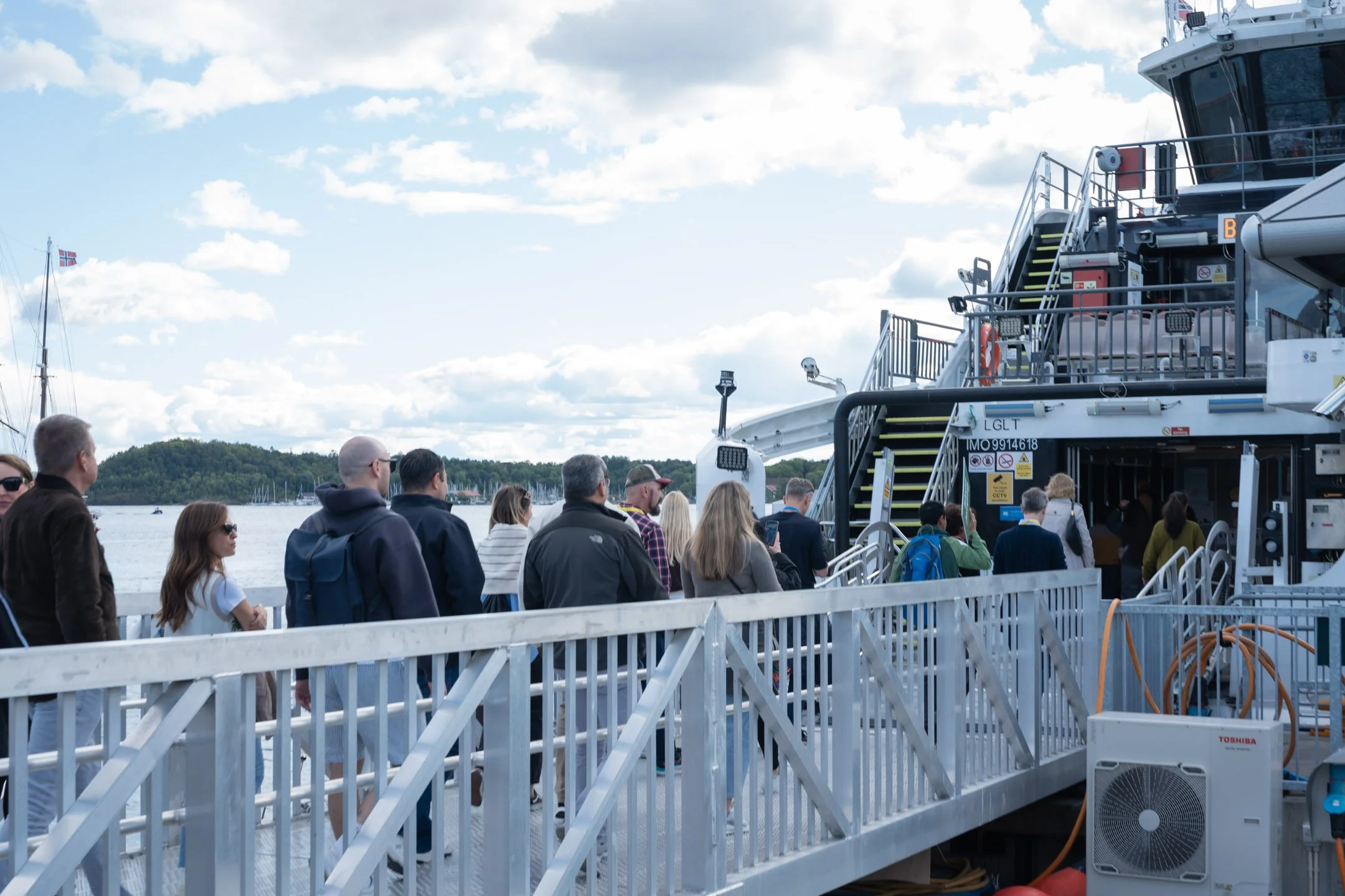 Pierre-Yves Jortay Photography - BTIF OSLO 2025 - WEB FORMAT - 228.jpg