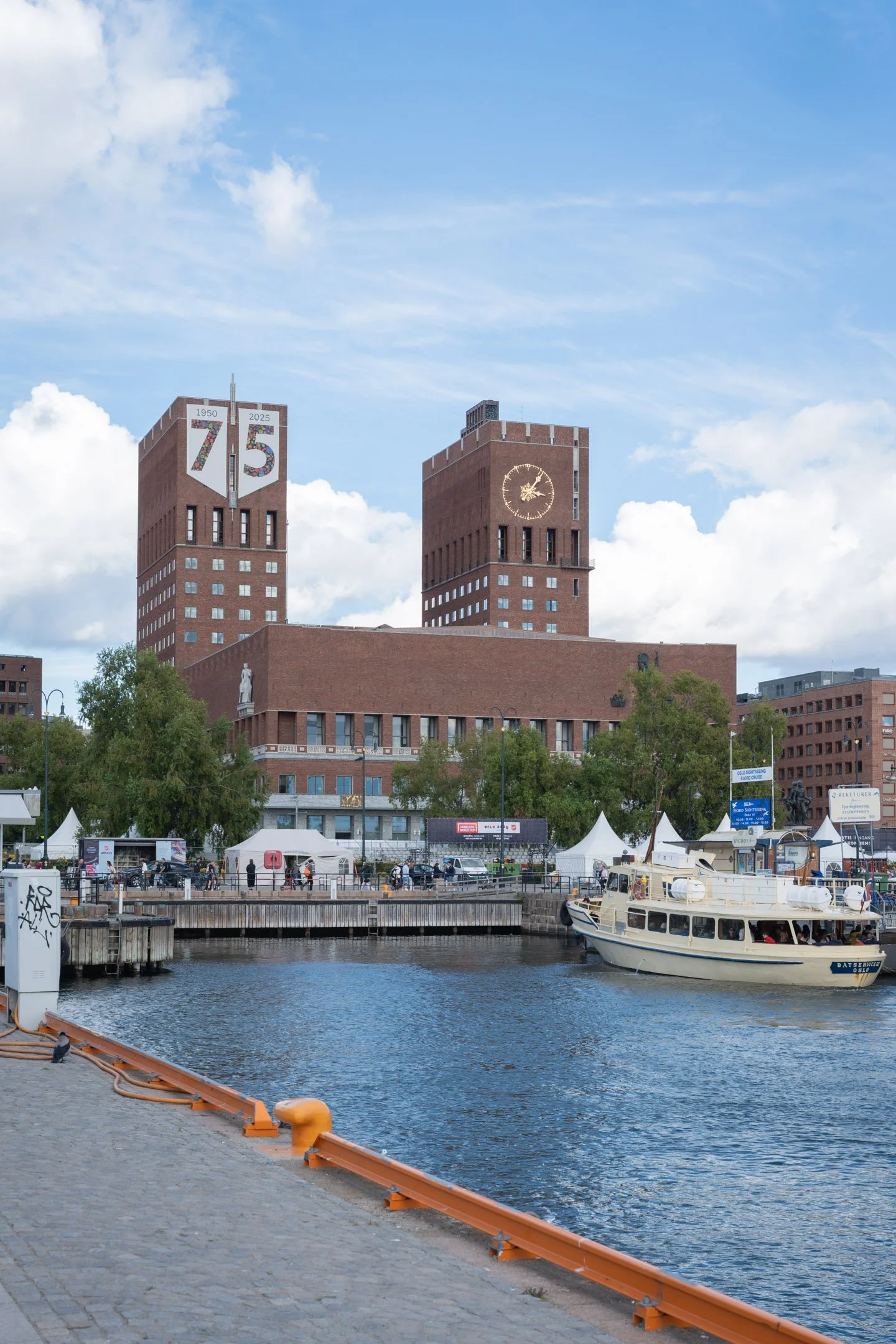 Pierre-Yves Jortay Photography - BTIF OSLO 2025 - WEB FORMAT - 229.jpg