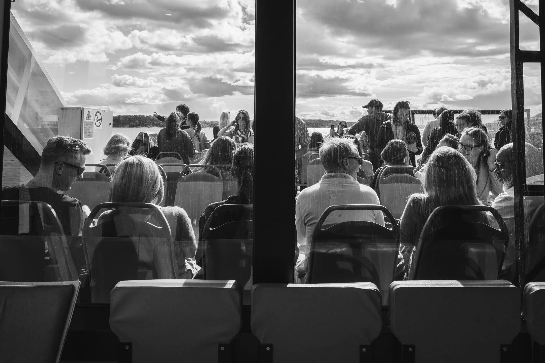 Pierre-Yves Jortay Photography - BTIF OSLO 2025 - WEB FORMAT - 231.jpg