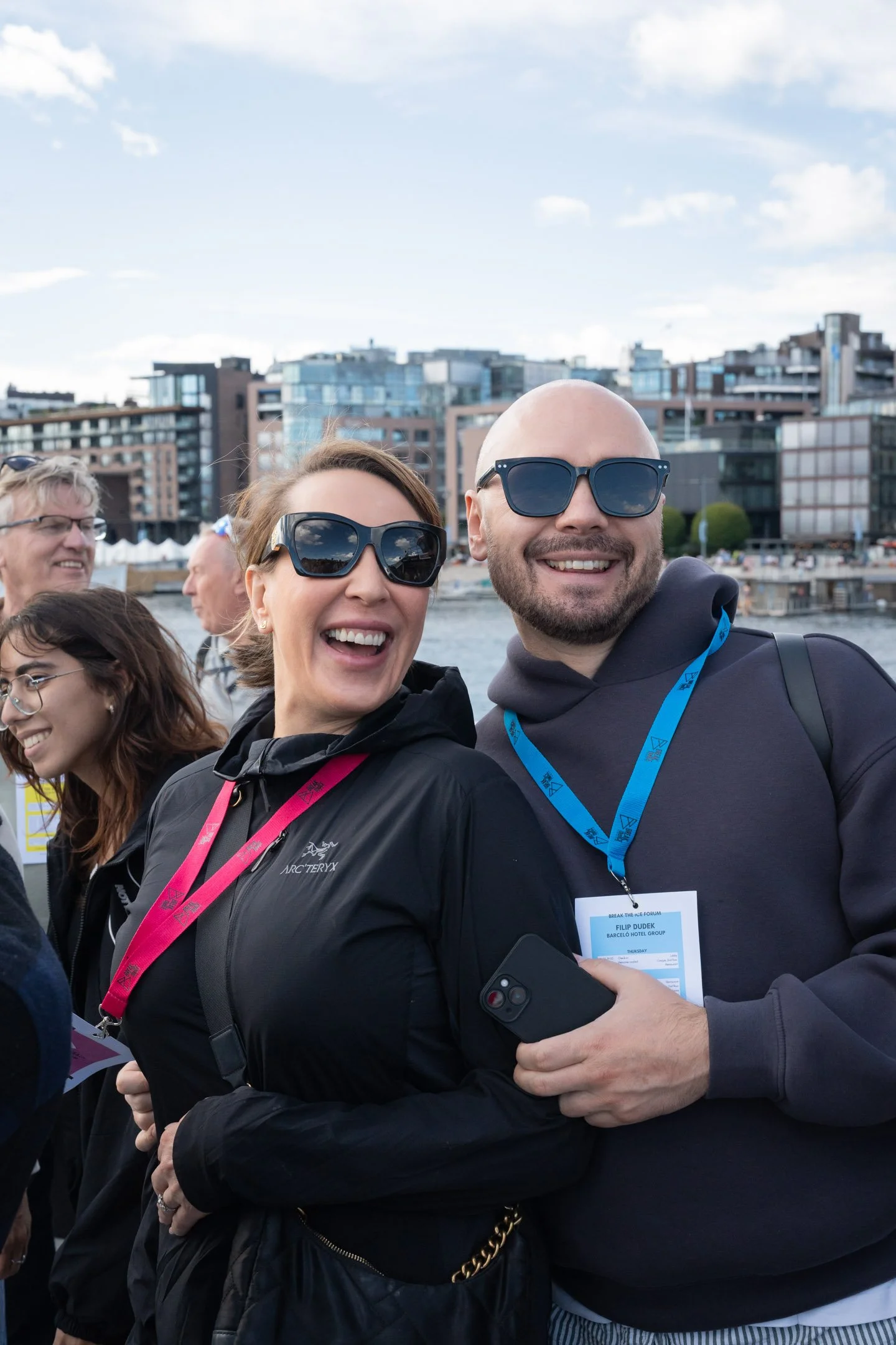 Pierre-Yves Jortay Photography - BTIF OSLO 2025 - WEB FORMAT - 233.jpg