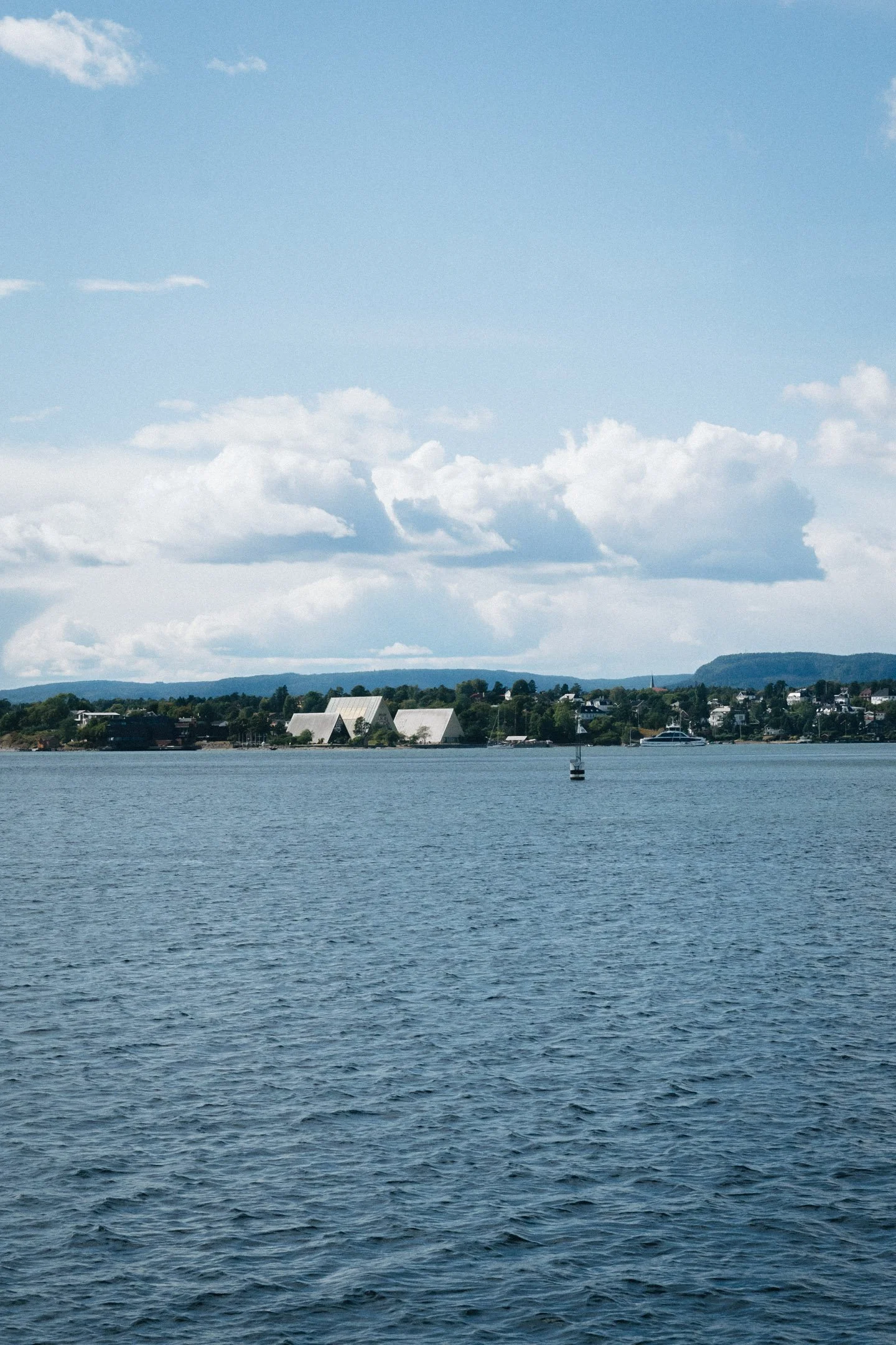 Pierre-Yves Jortay Photography - BTIF OSLO 2025 - WEB FORMAT - 237.jpg