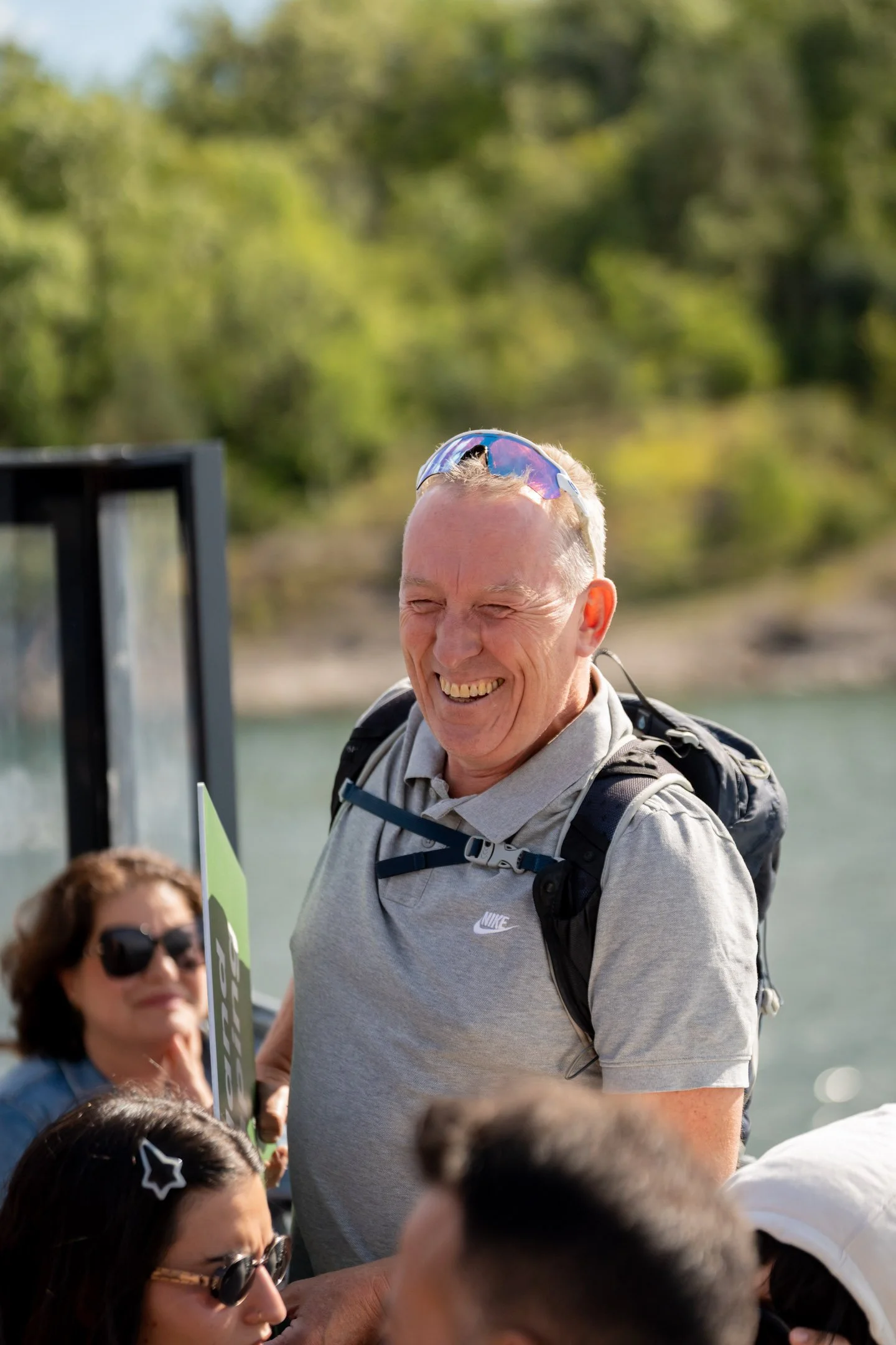 Pierre-Yves Jortay Photography - BTIF OSLO 2025 - WEB FORMAT - 239.jpg