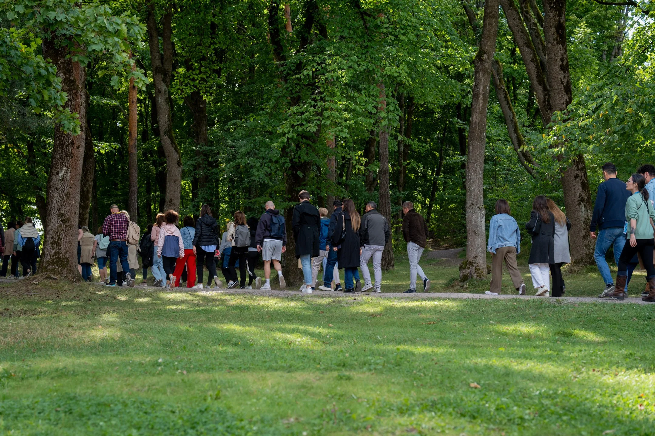 Pierre-Yves Jortay Photography - BTIF OSLO 2025 - WEB FORMAT - 241.jpg