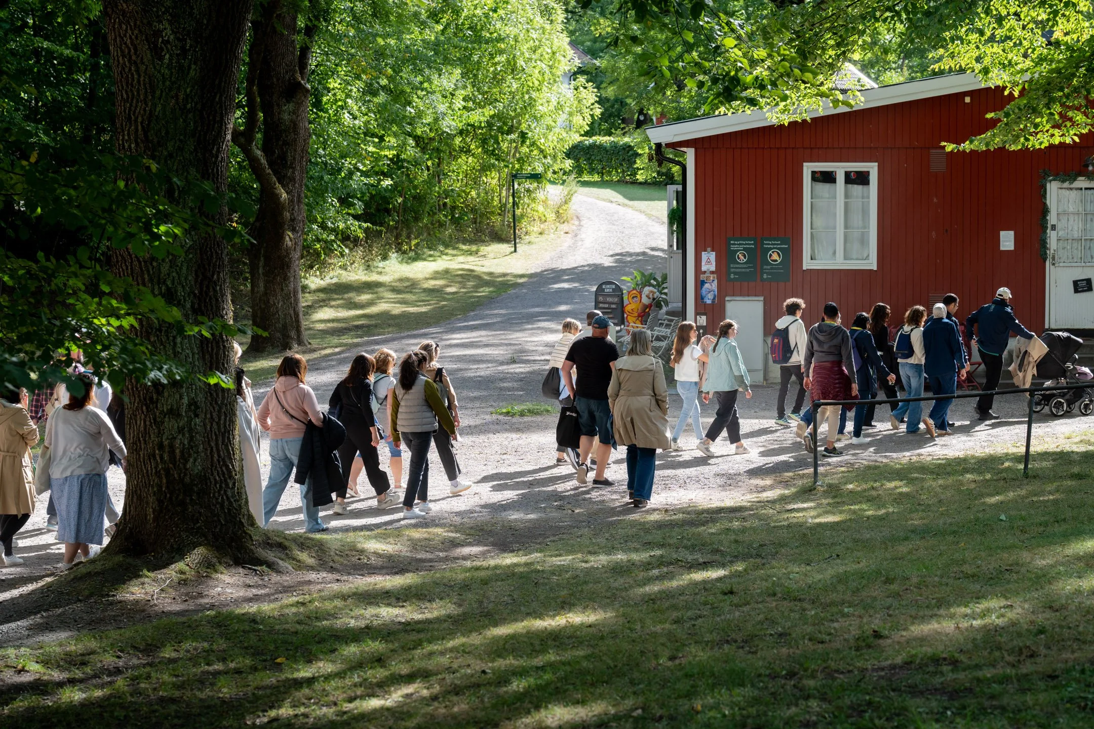 Pierre-Yves Jortay Photography - BTIF OSLO 2025 - WEB FORMAT - 242.jpg